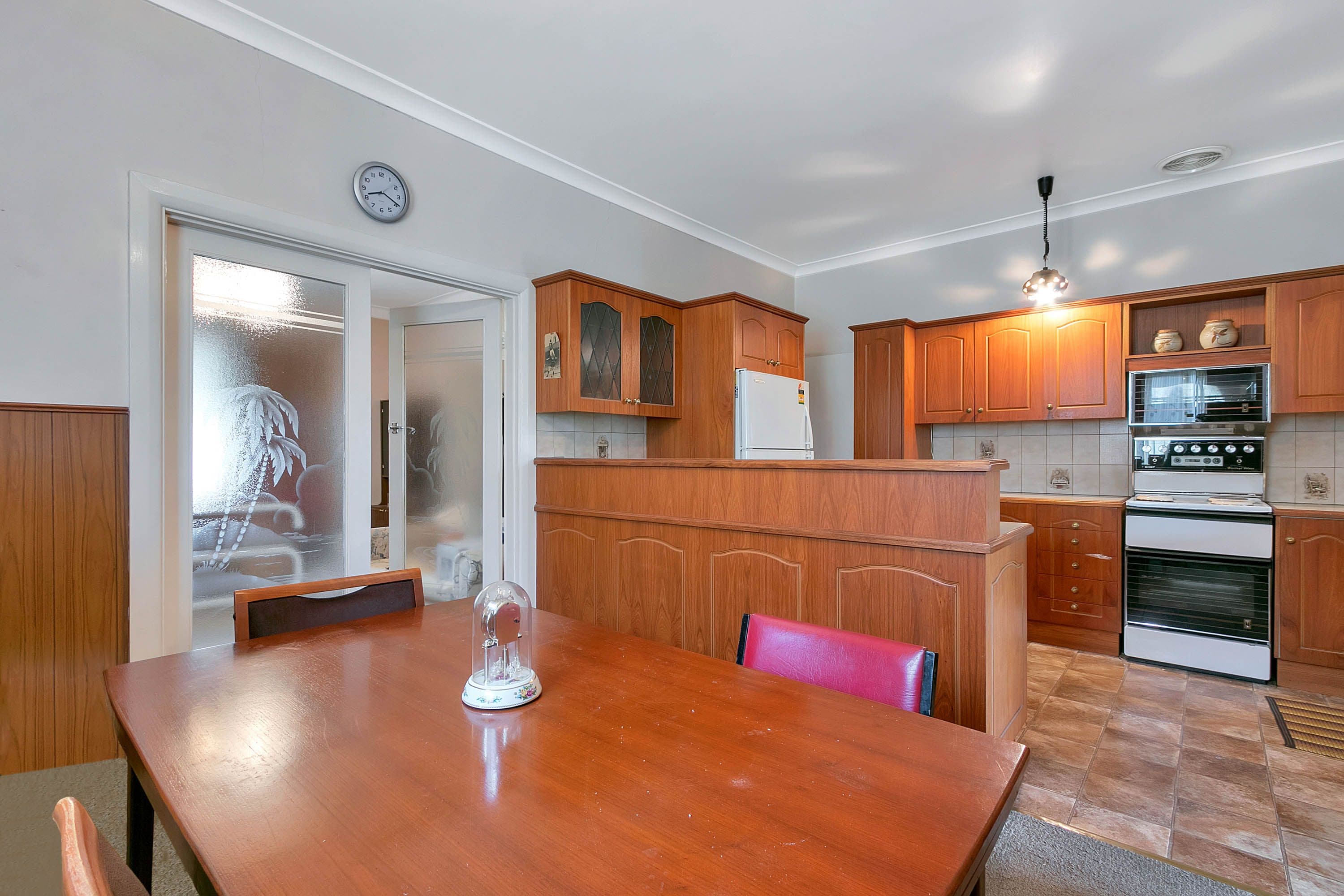 20 Scott Street, Pooraka SA 5095, Pooraka - Thumbnail 5