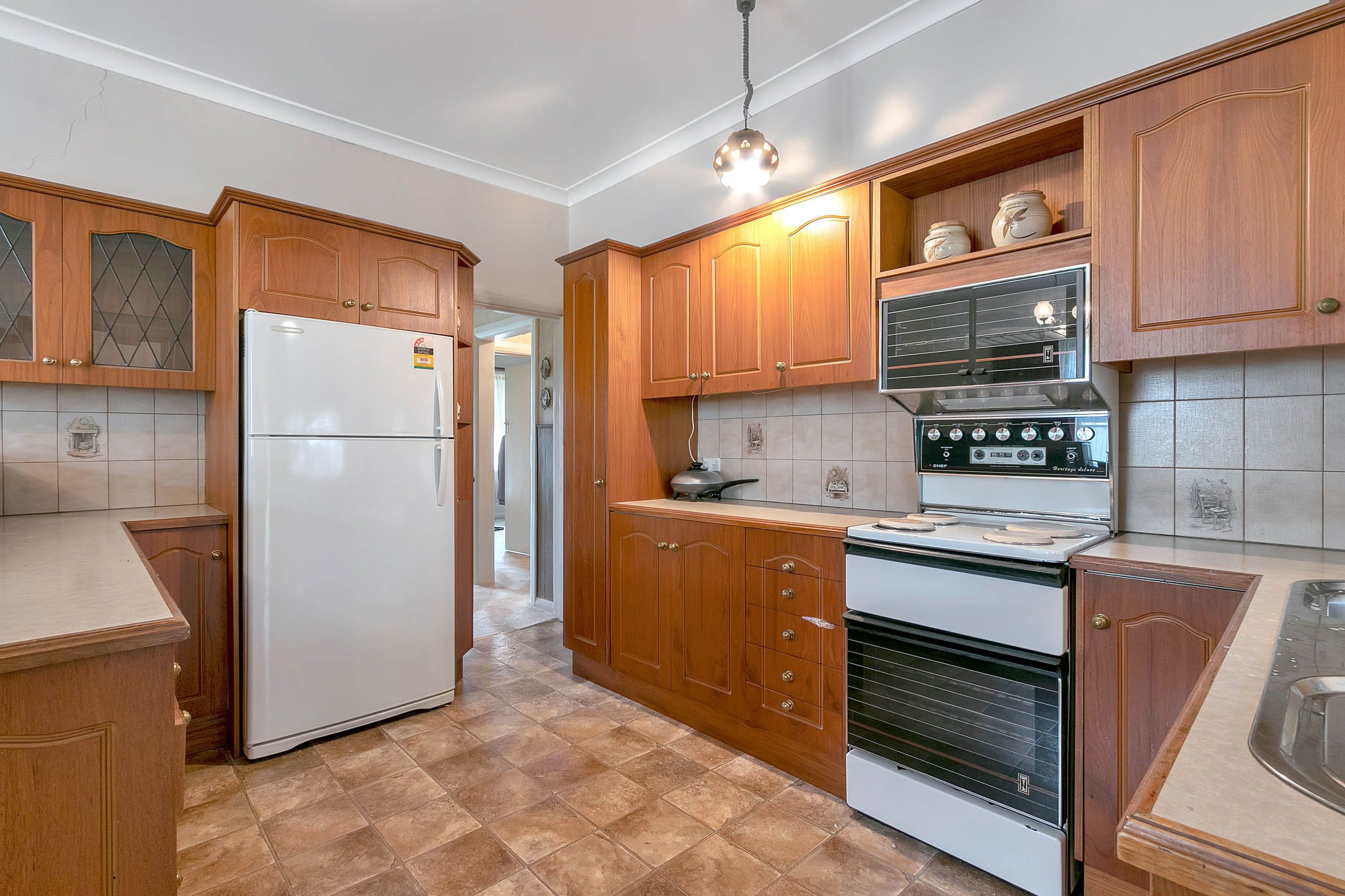 20 Scott Street, Pooraka SA 5095, Pooraka - Thumbnail 6