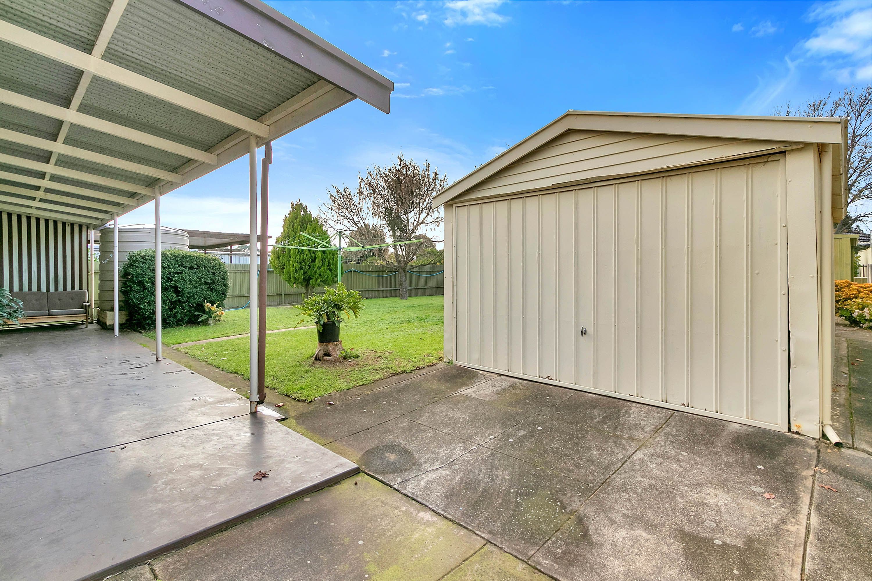 20 Scott Street, Pooraka SA 5095, Pooraka - Thumbnail 7
