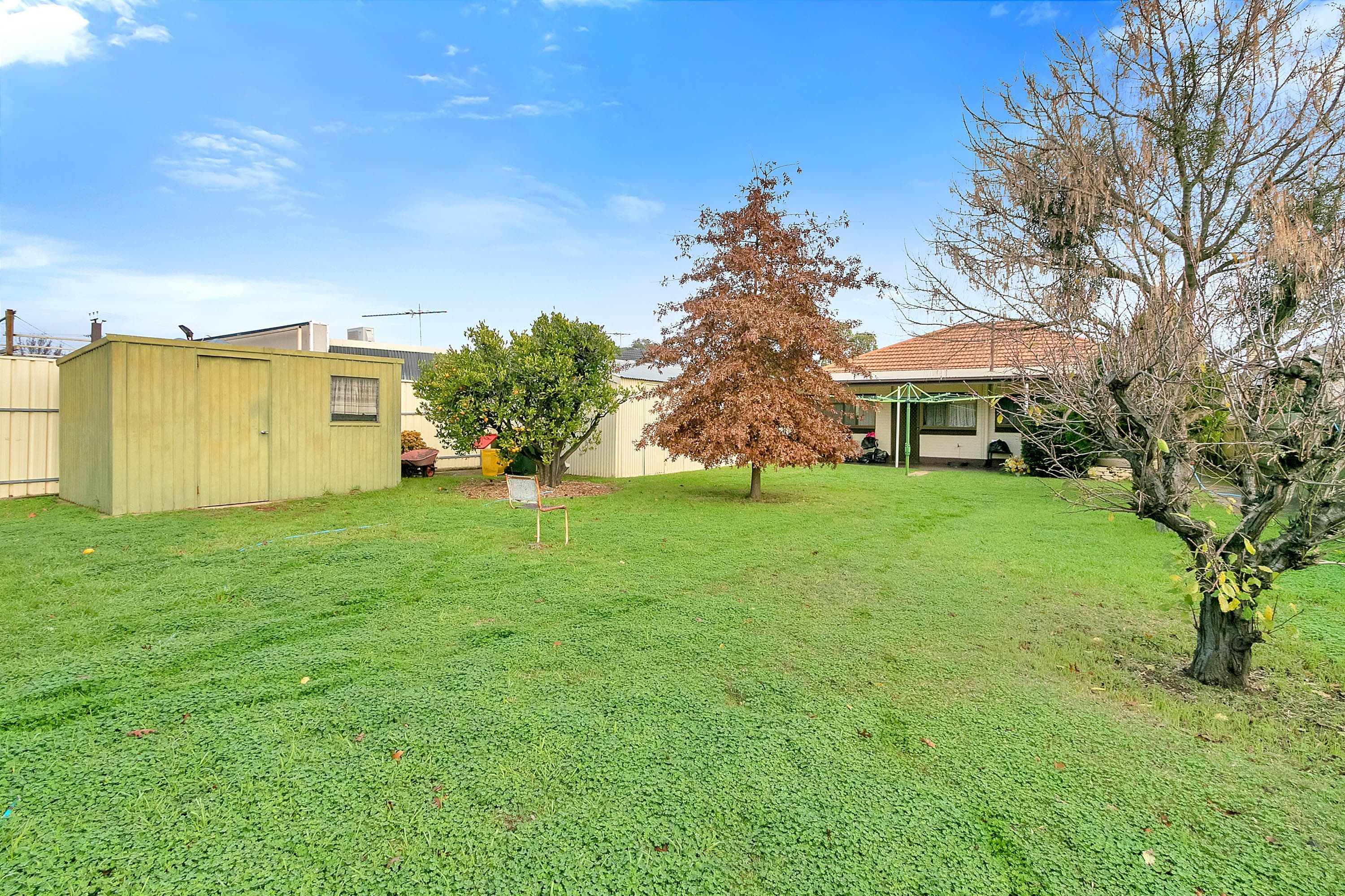 20 Scott Street, Pooraka SA 5095, Pooraka - Thumbnail 8