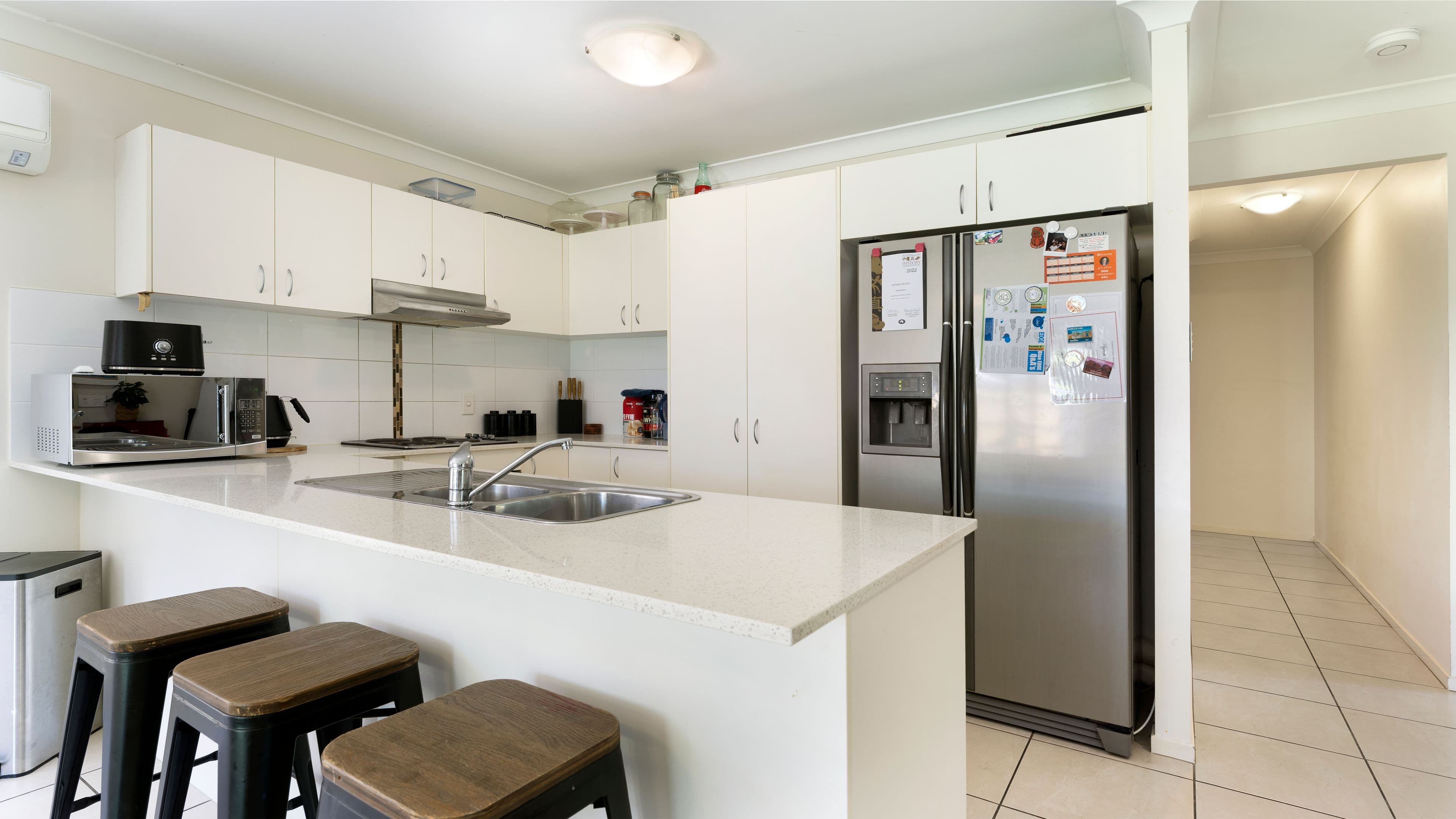 61 Rosella Street, Loganlea QLD 4131, Loganlea - Thumbnail 3