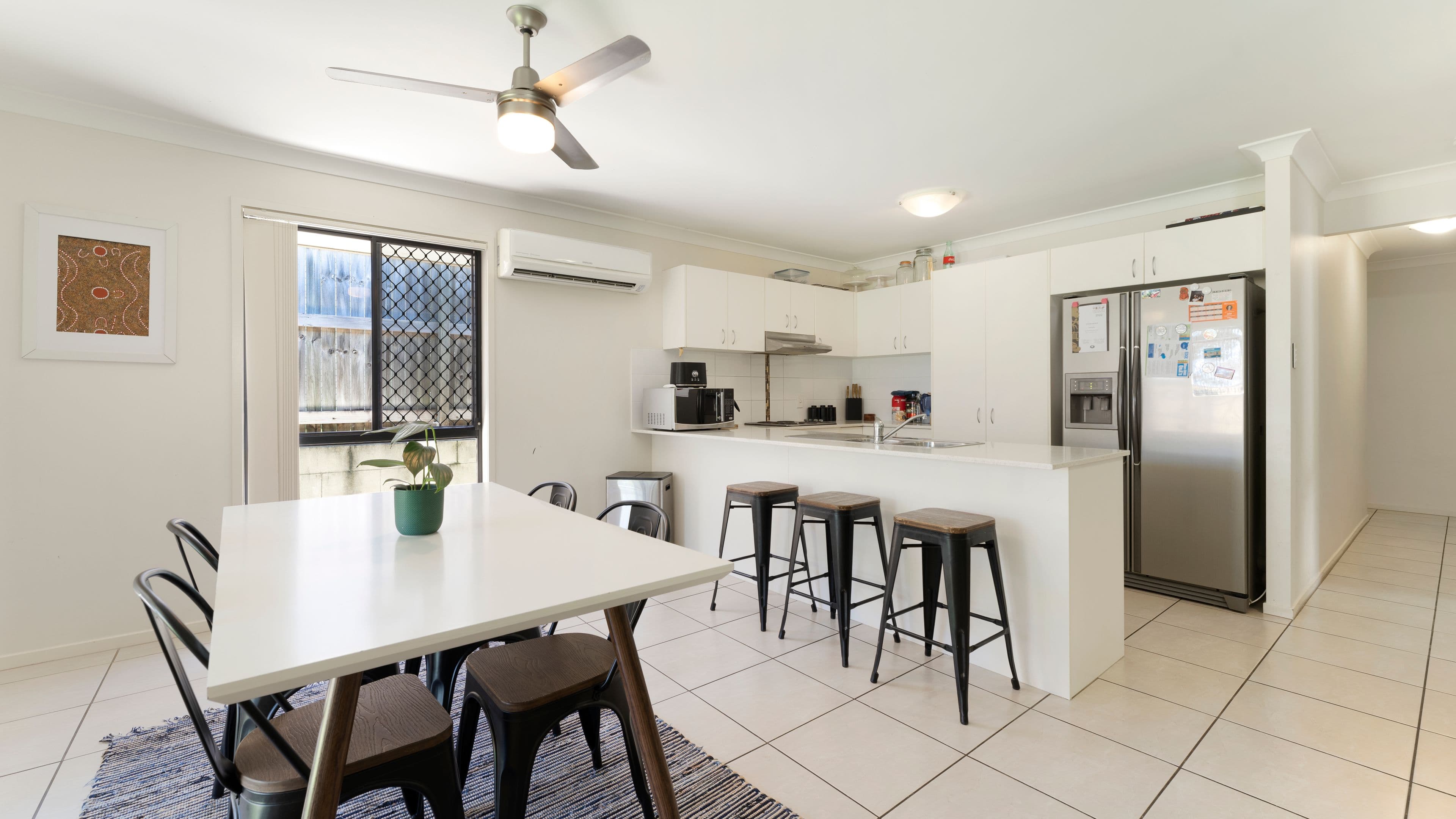 61 Rosella Street, Loganlea QLD 4131, Loganlea - Thumbnail 4