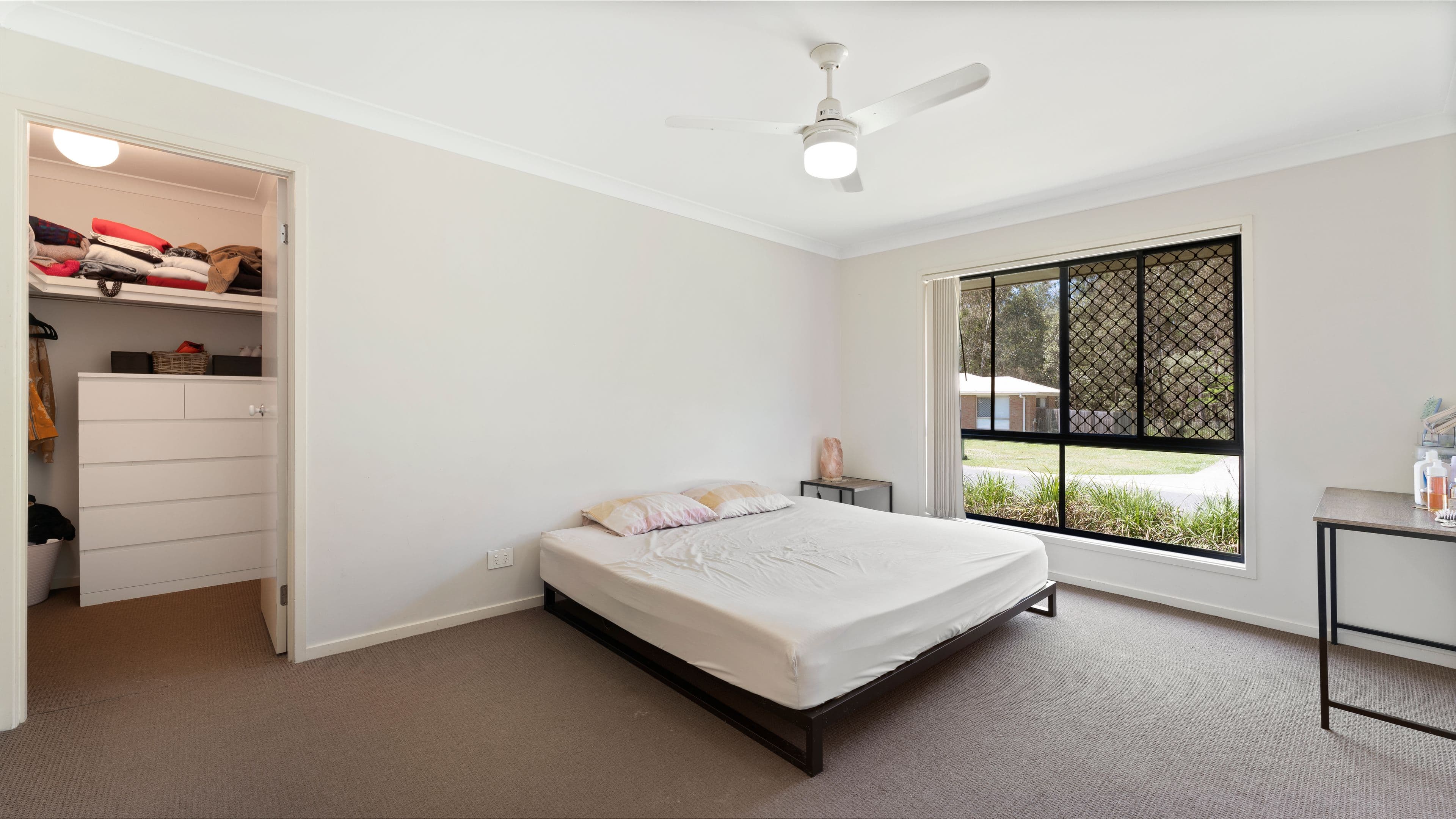61 Rosella Street, Loganlea QLD 4131, Loganlea - Thumbnail 7