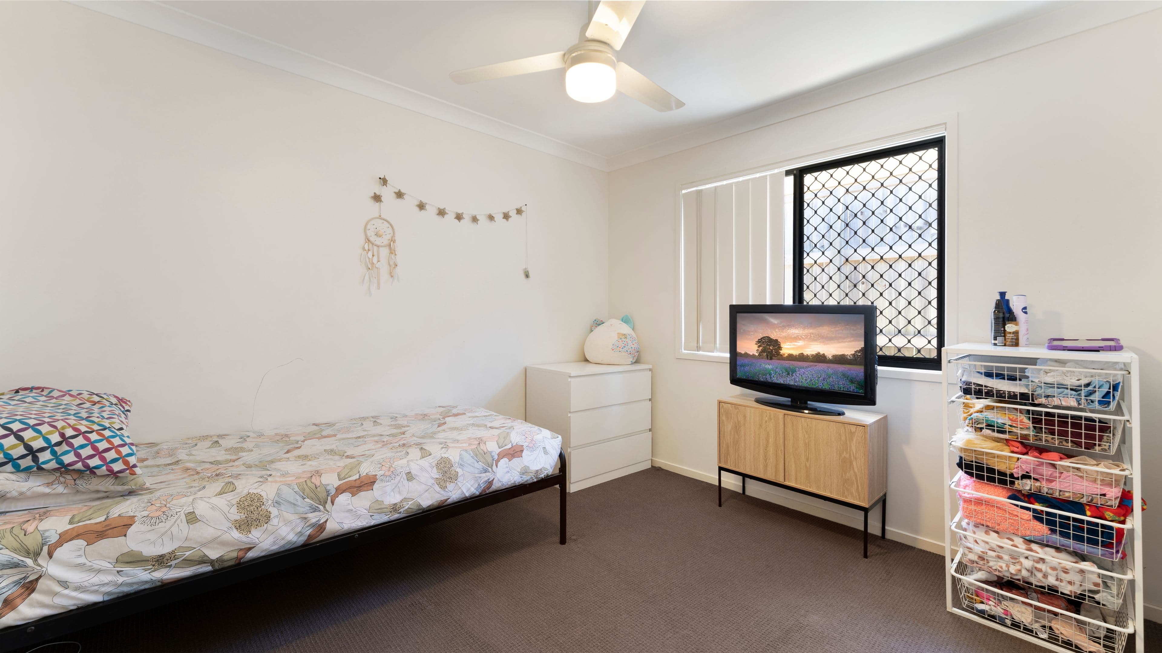 61 Rosella Street, Loganlea QLD 4131, Loganlea - Thumbnail 8