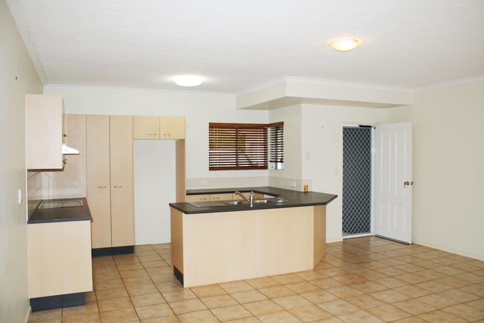 2-23 Pandanus Street, Mudjimba QLD 4564, Mudjimba - Image 1