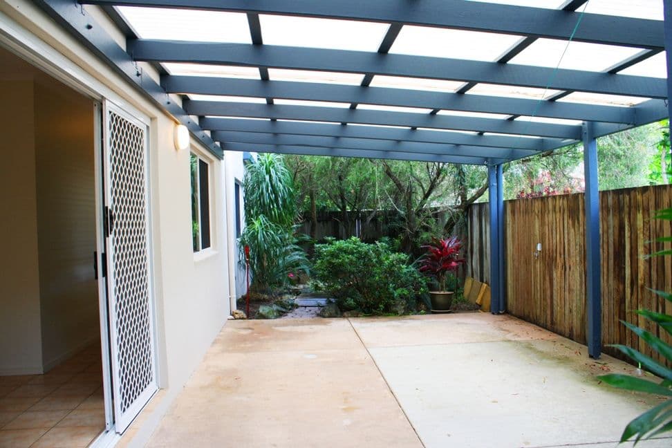 2-23 Pandanus Street, Mudjimba QLD 4564, Mudjimba - Thumbnail 2