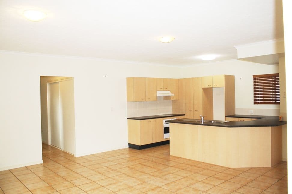 2-23 Pandanus Street, Mudjimba QLD 4564, Mudjimba - Thumbnail 3