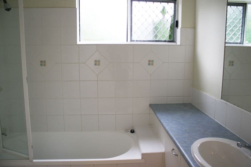 2-23 Pandanus Street, Mudjimba QLD 4564, Mudjimba - Thumbnail 4