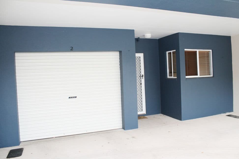 2-23 Pandanus Street, Mudjimba QLD 4564, Mudjimba - Thumbnail 6