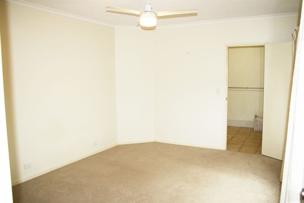 2-23 Pandanus Street, Mudjimba QLD 4564, Mudjimba - Thumbnail 7