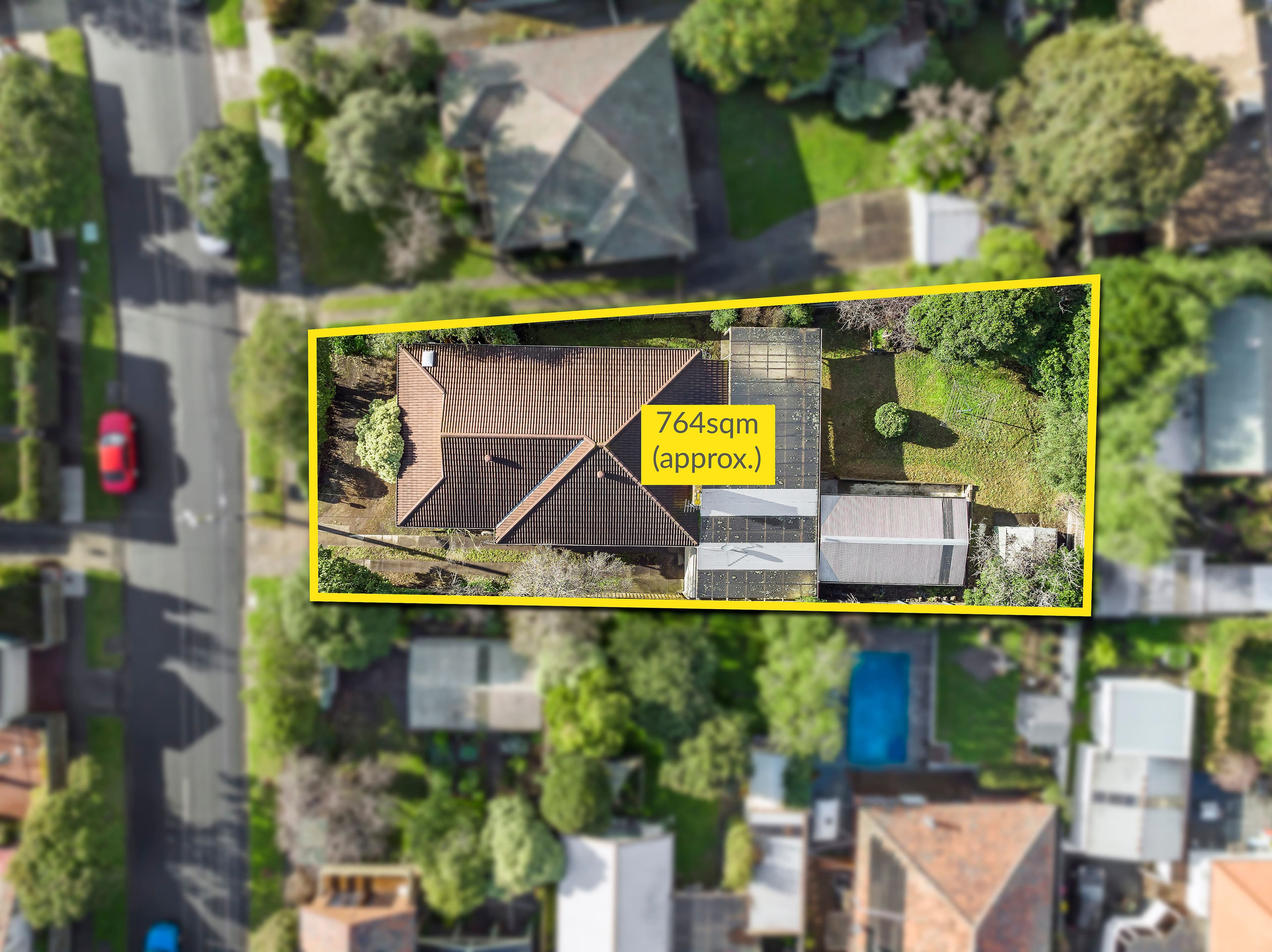 30 Carwarp Street, Macleod VIC 3085, Macleod - Thumbnail 3