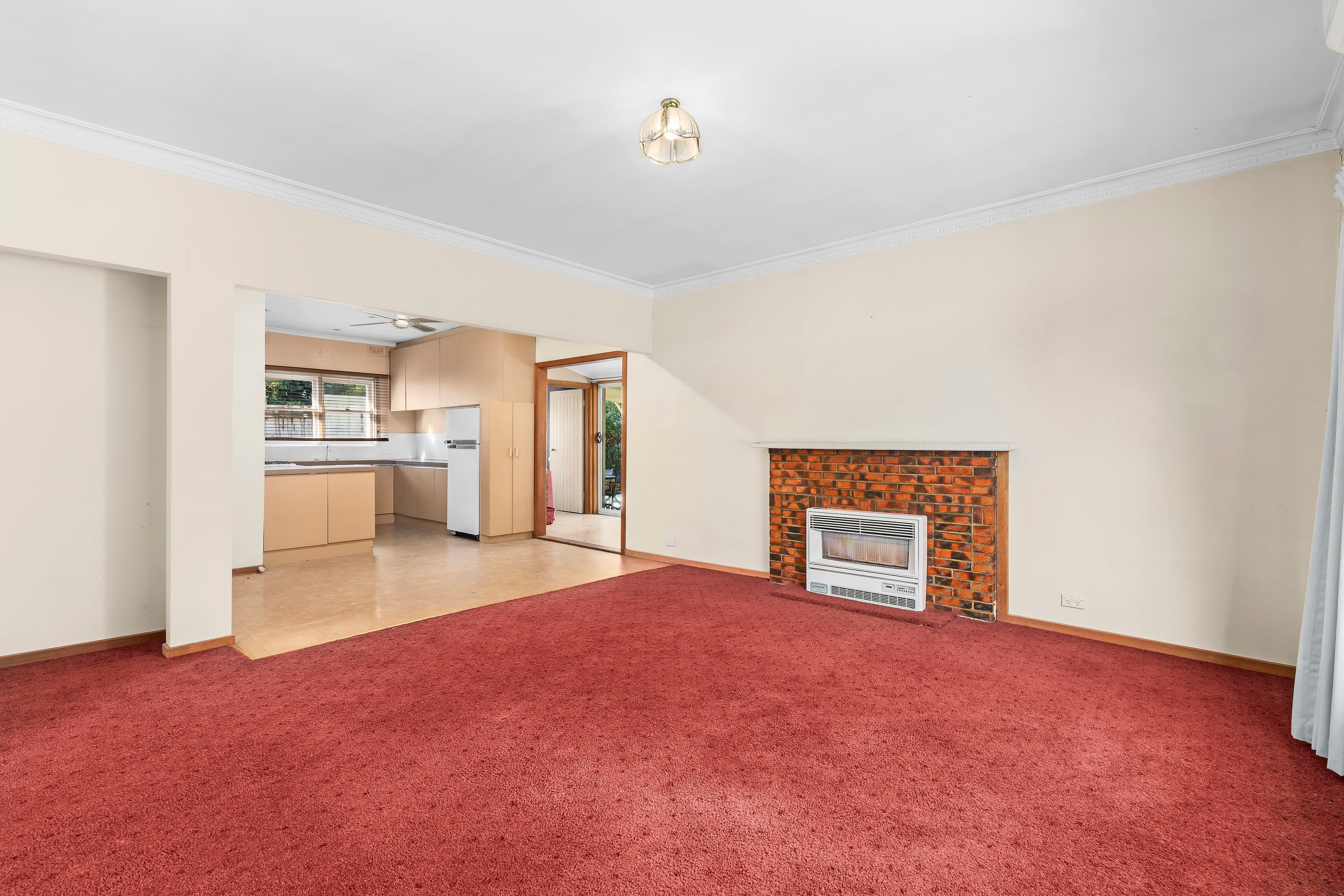 30 Carwarp Street, Macleod VIC 3085, Macleod - Thumbnail 5