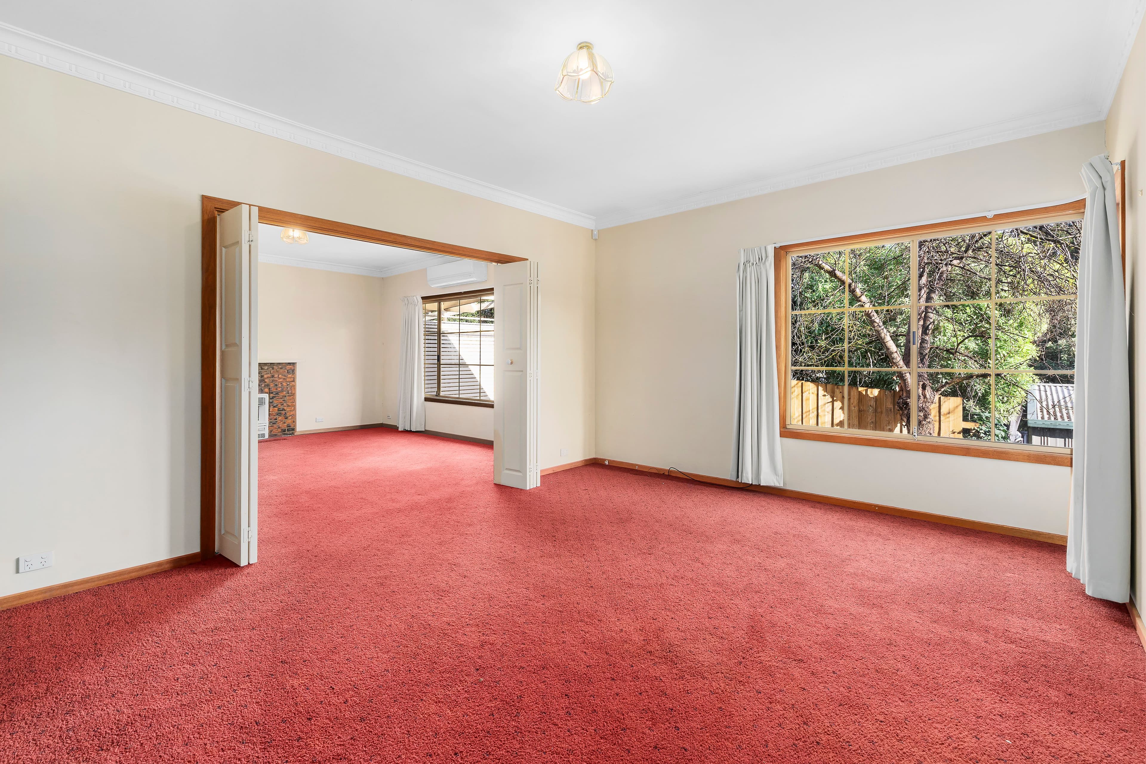 30 Carwarp Street, Macleod VIC 3085, Macleod - Thumbnail 6