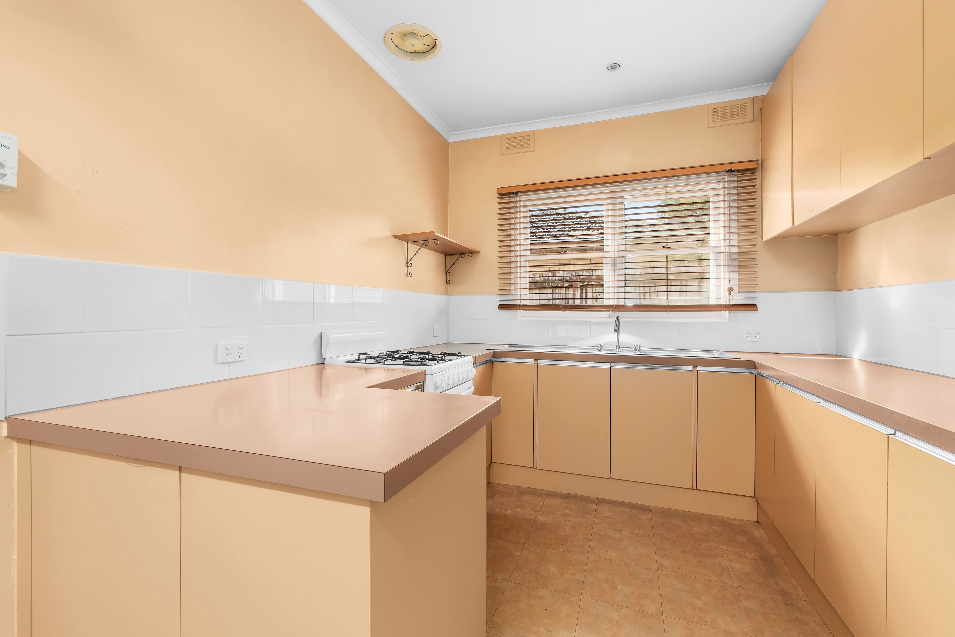 30 Carwarp Street, Macleod VIC 3085, Macleod - Thumbnail 7