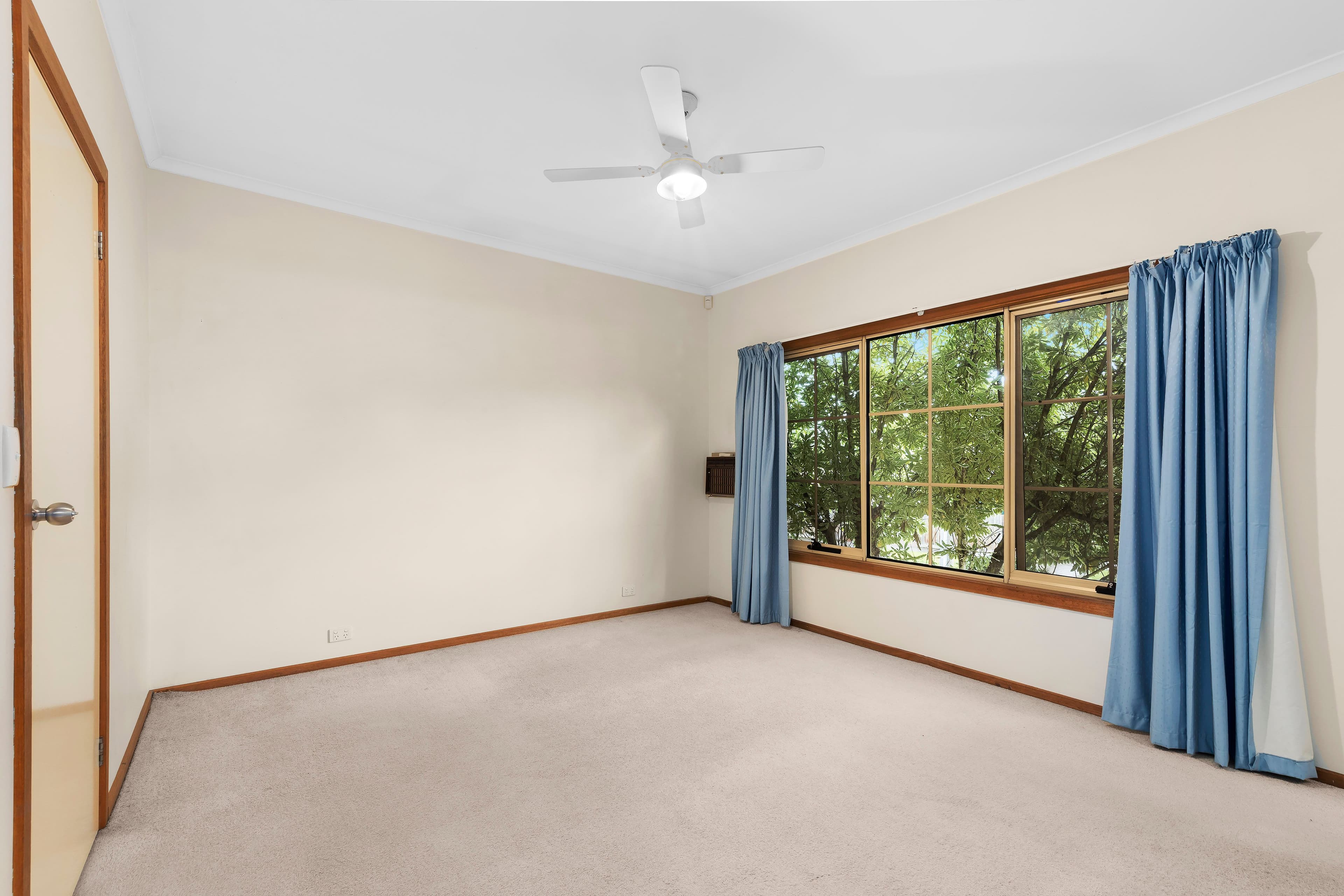 30 Carwarp Street, Macleod VIC 3085, Macleod - Thumbnail 8