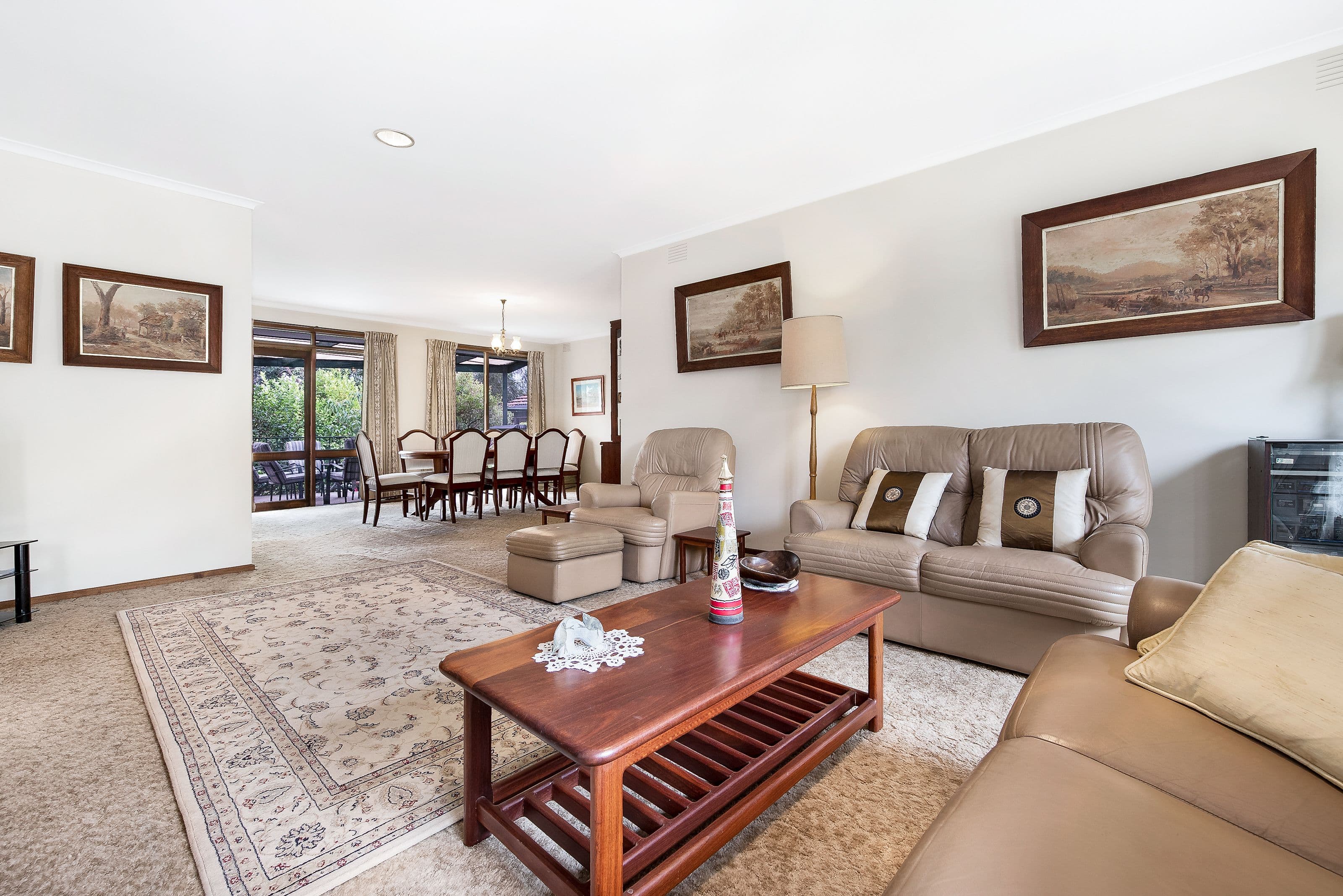 9 Baxter Court, Mount Waverley VIC 3149, Mount Waverley - Thumbnail 2
