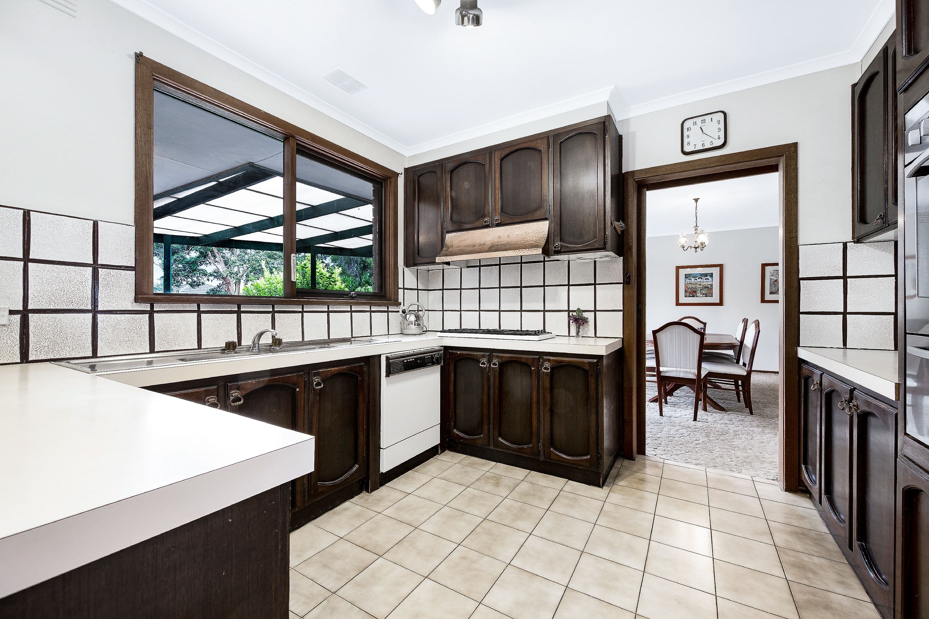 9 Baxter Court, Mount Waverley VIC 3149, Mount Waverley - Thumbnail 3