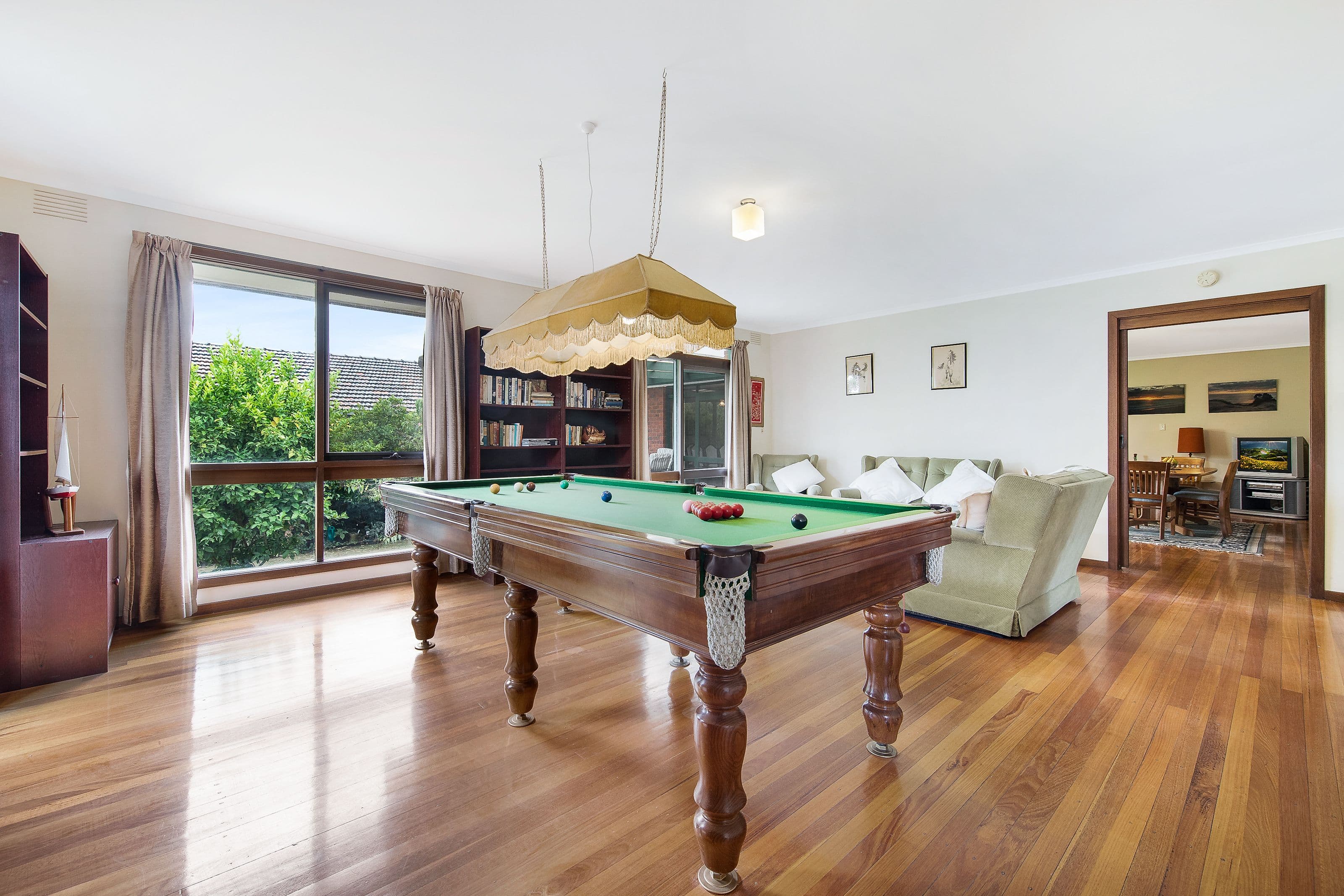 9 Baxter Court, Mount Waverley VIC 3149, Mount Waverley - Thumbnail 5