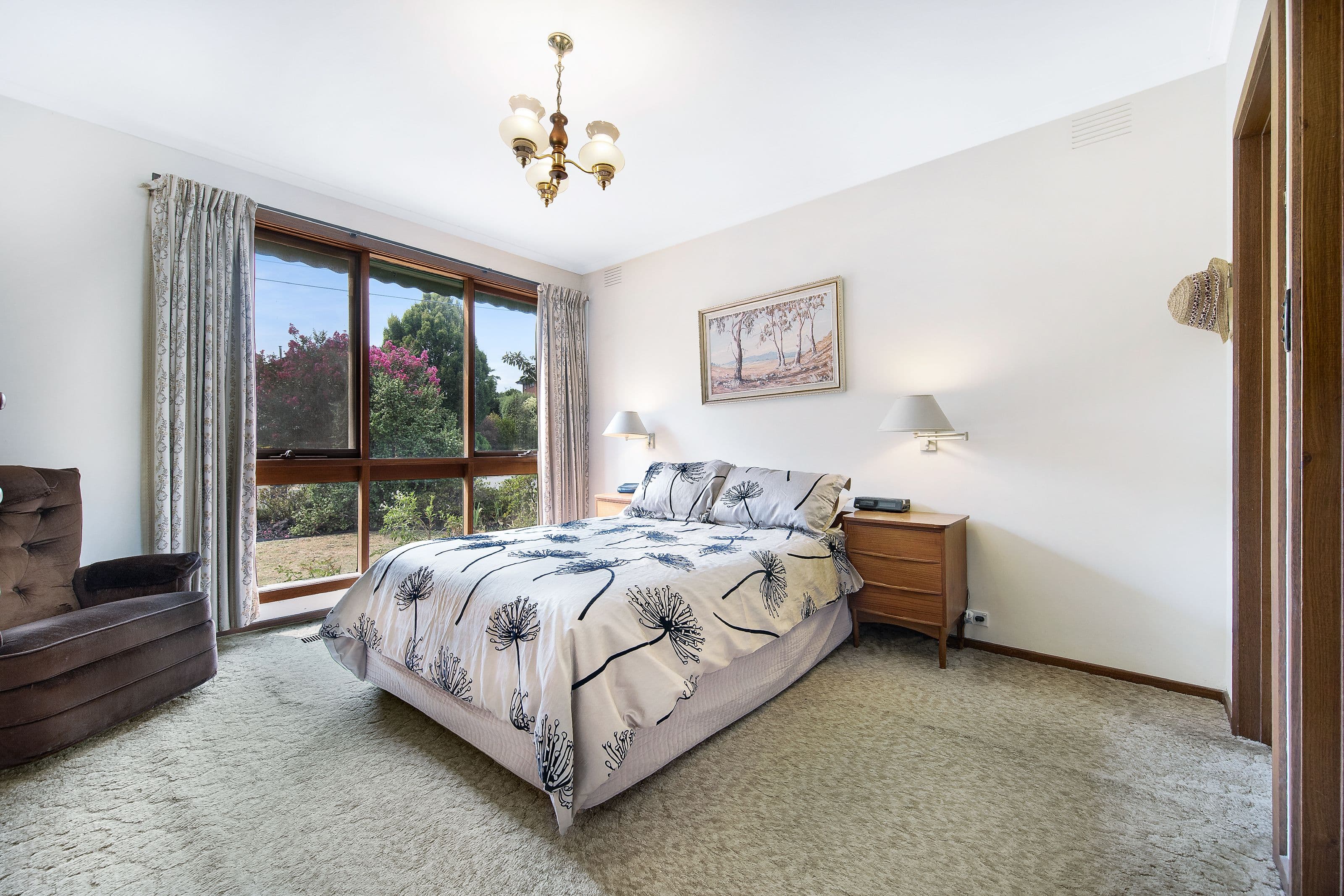 9 Baxter Court, Mount Waverley VIC 3149, Mount Waverley - Thumbnail 6