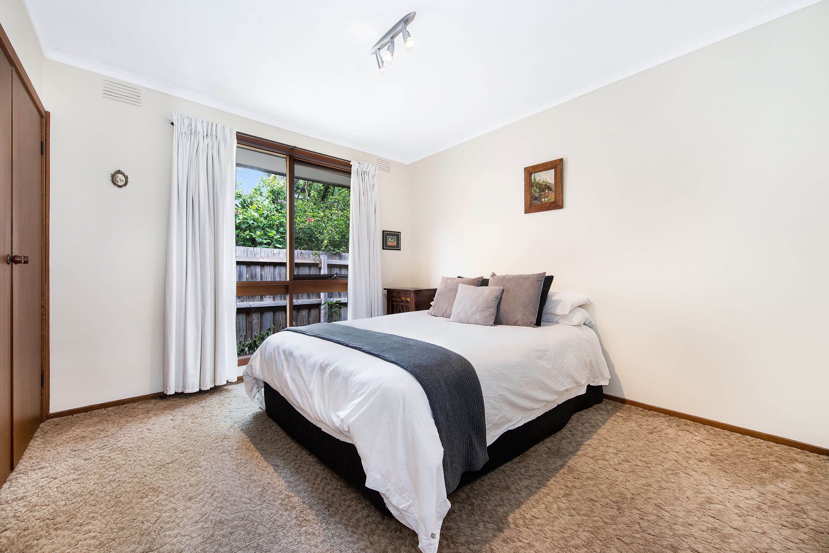 9 Baxter Court, Mount Waverley VIC 3149, Mount Waverley - Thumbnail 7