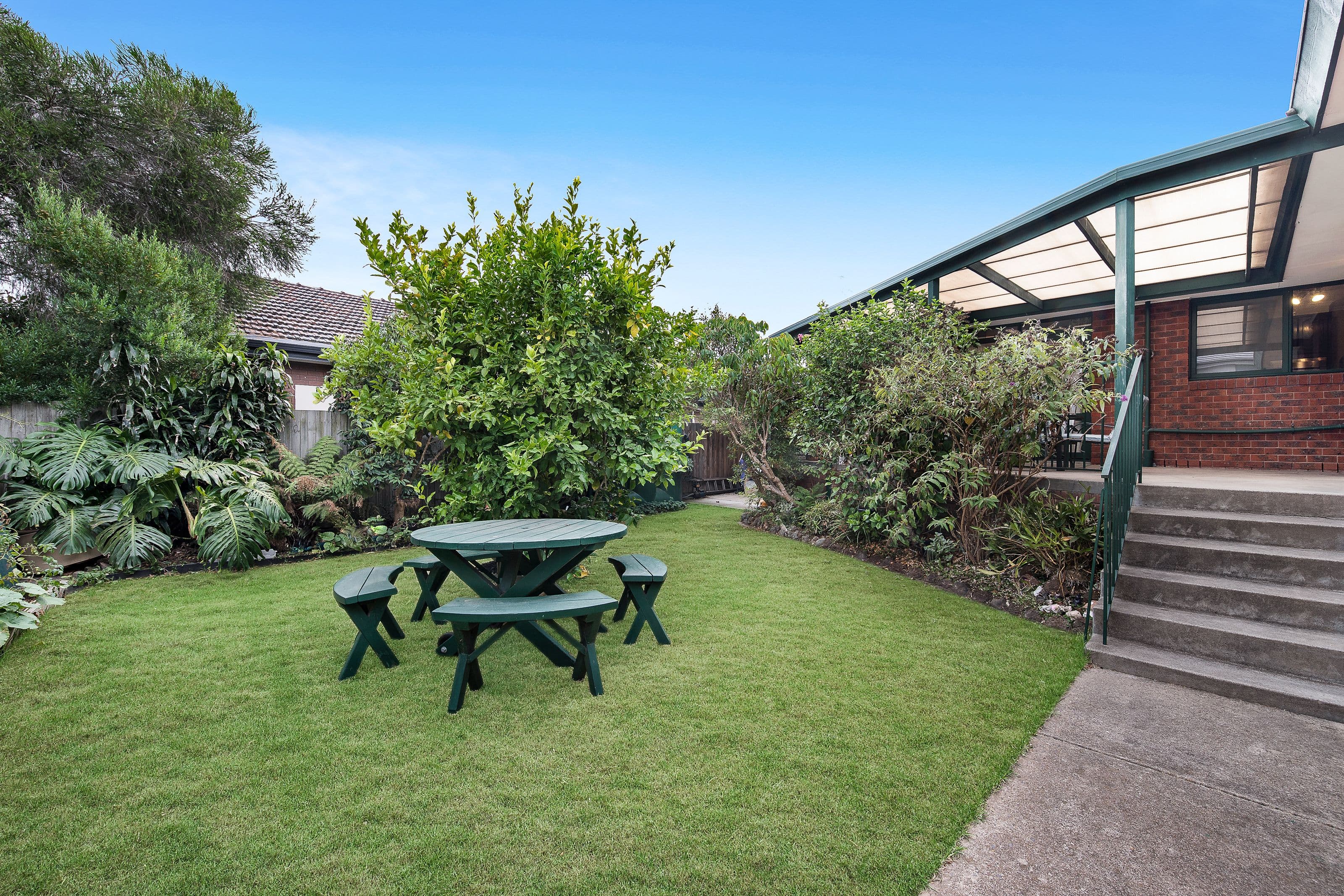 9 Baxter Court, Mount Waverley VIC 3149, Mount Waverley - Thumbnail 8