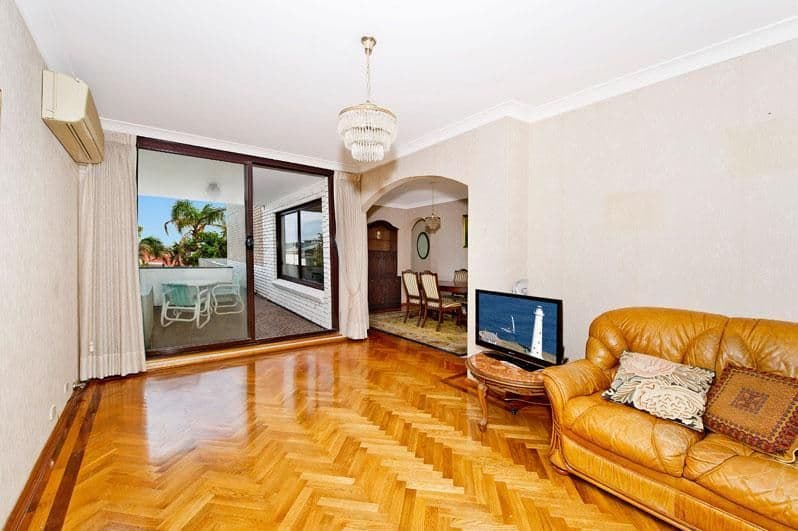 35 Brighton Boulevarde, BONDI BEACH NSW 2026, Bondi Beach - Image 1