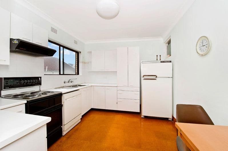 35 Brighton Boulevarde, BONDI BEACH NSW 2026, Bondi Beach - Thumbnail 3