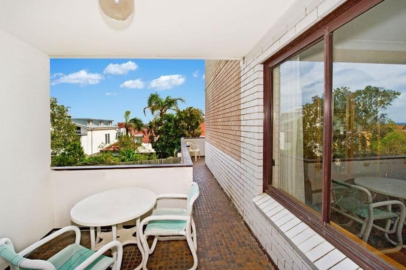 35 Brighton Boulevarde, BONDI BEACH NSW 2026, Bondi Beach - Thumbnail 5