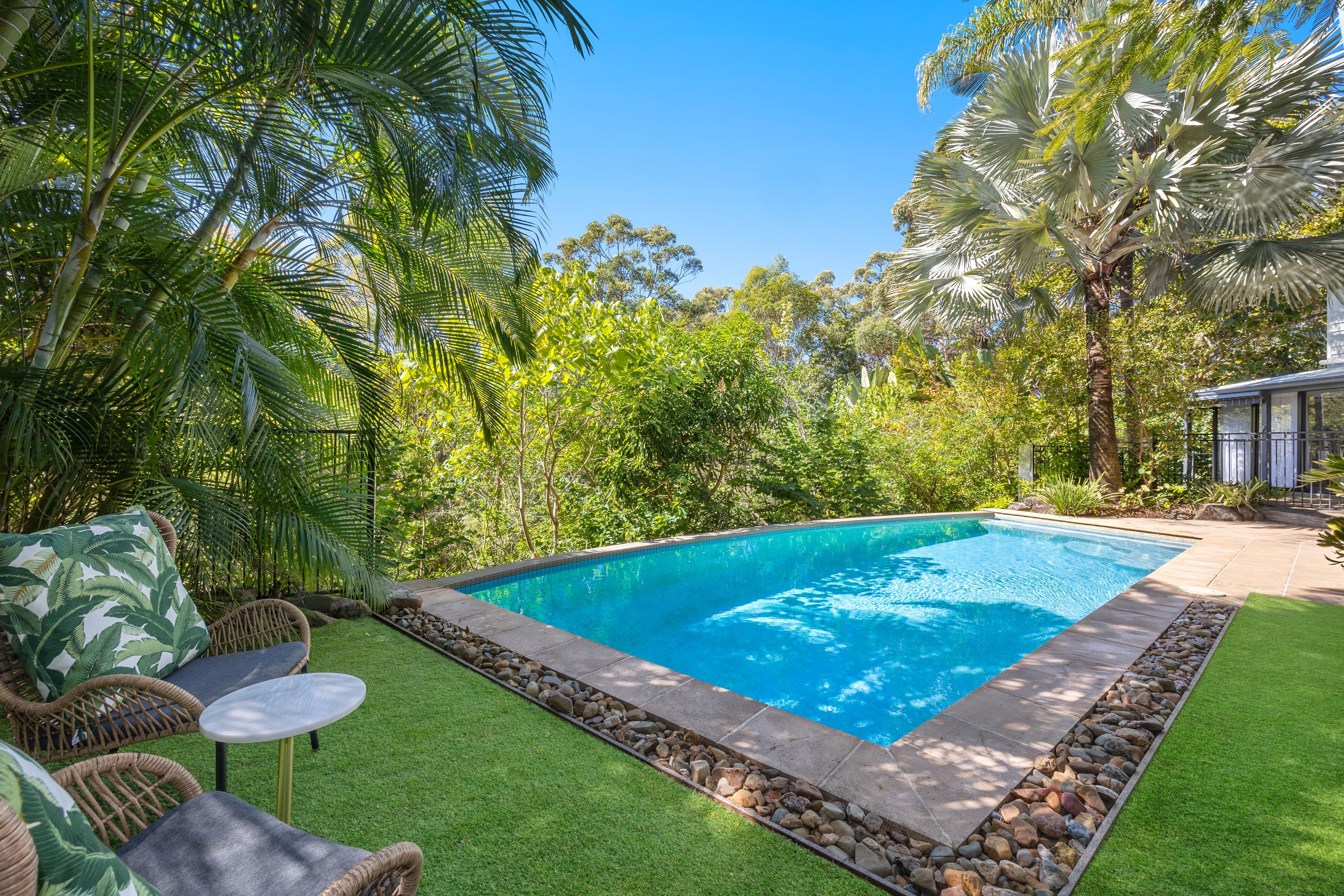 49 Elouera Drive, Ninderry QLD 4561, Ninderry - Image 1