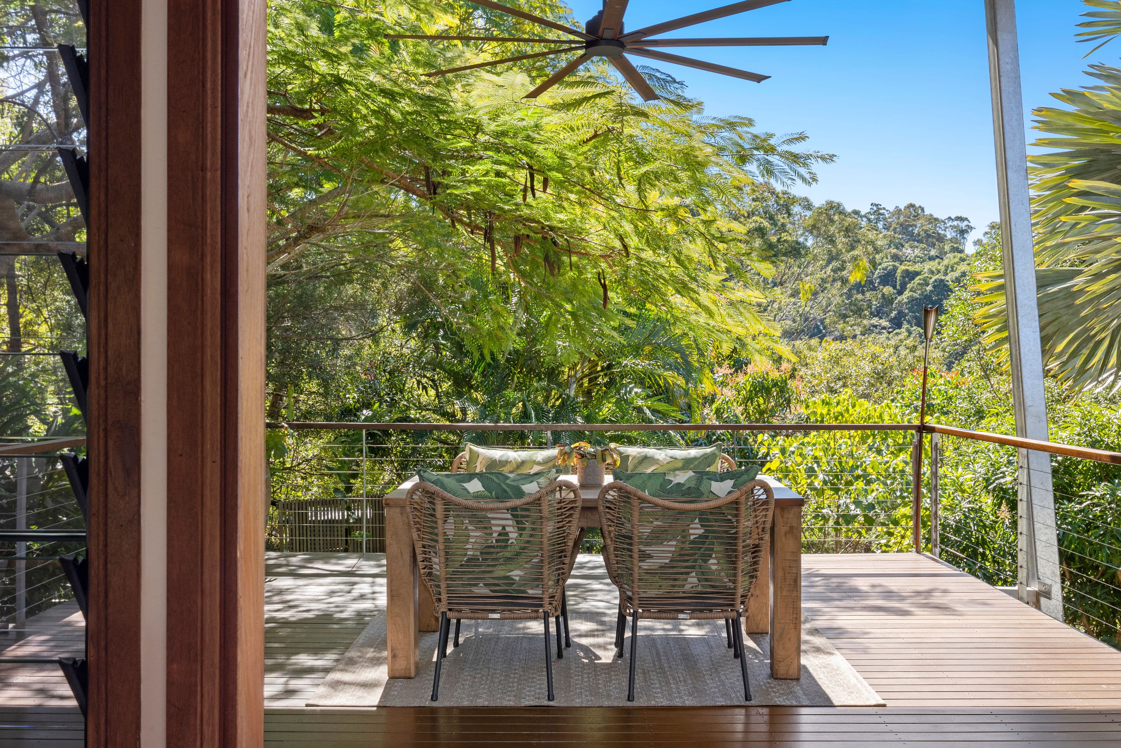 49 Elouera Drive, Ninderry QLD 4561, Ninderry - Thumbnail 2
