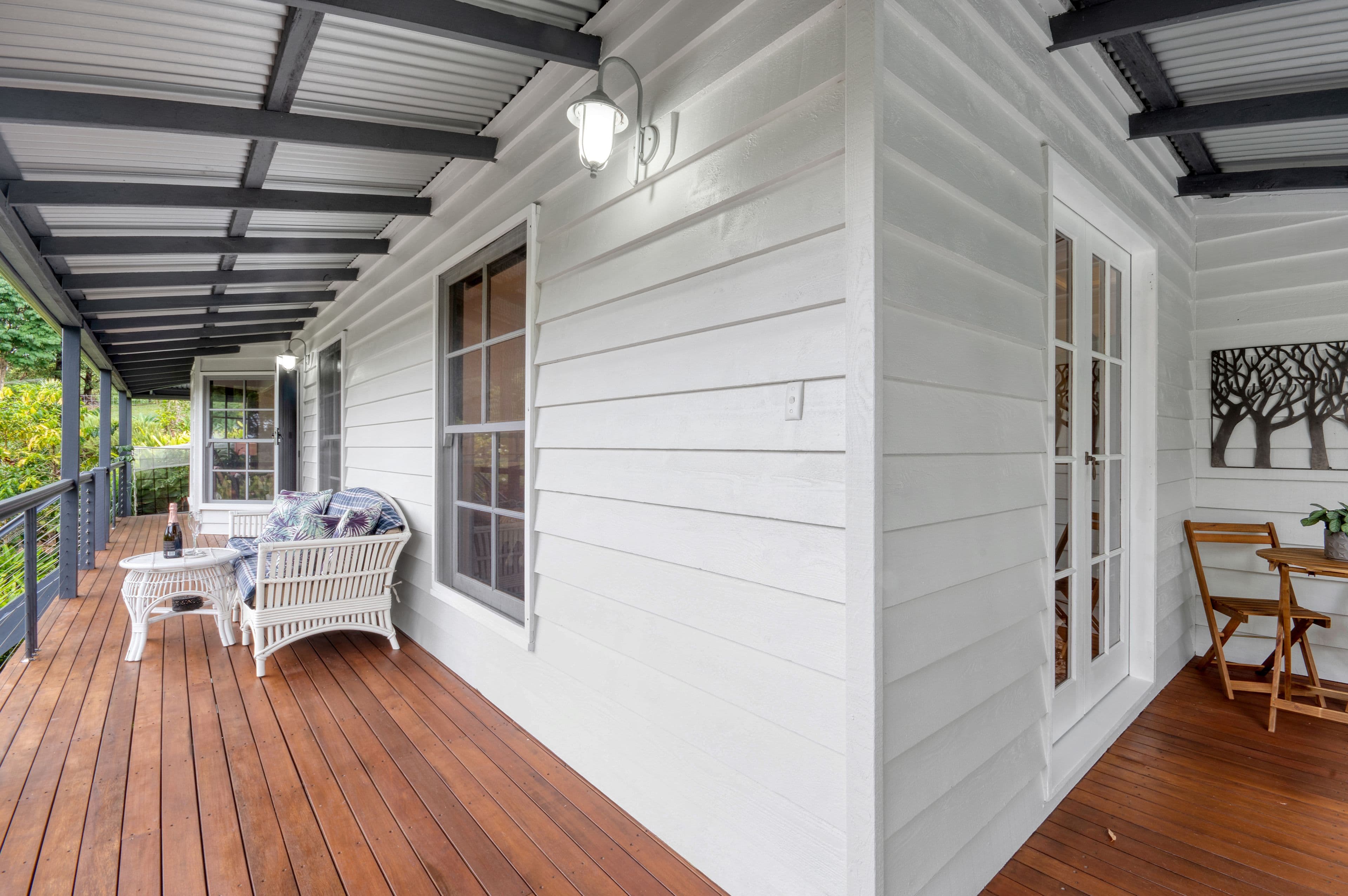 49 Elouera Drive, Ninderry QLD 4561, Ninderry - Thumbnail 4
