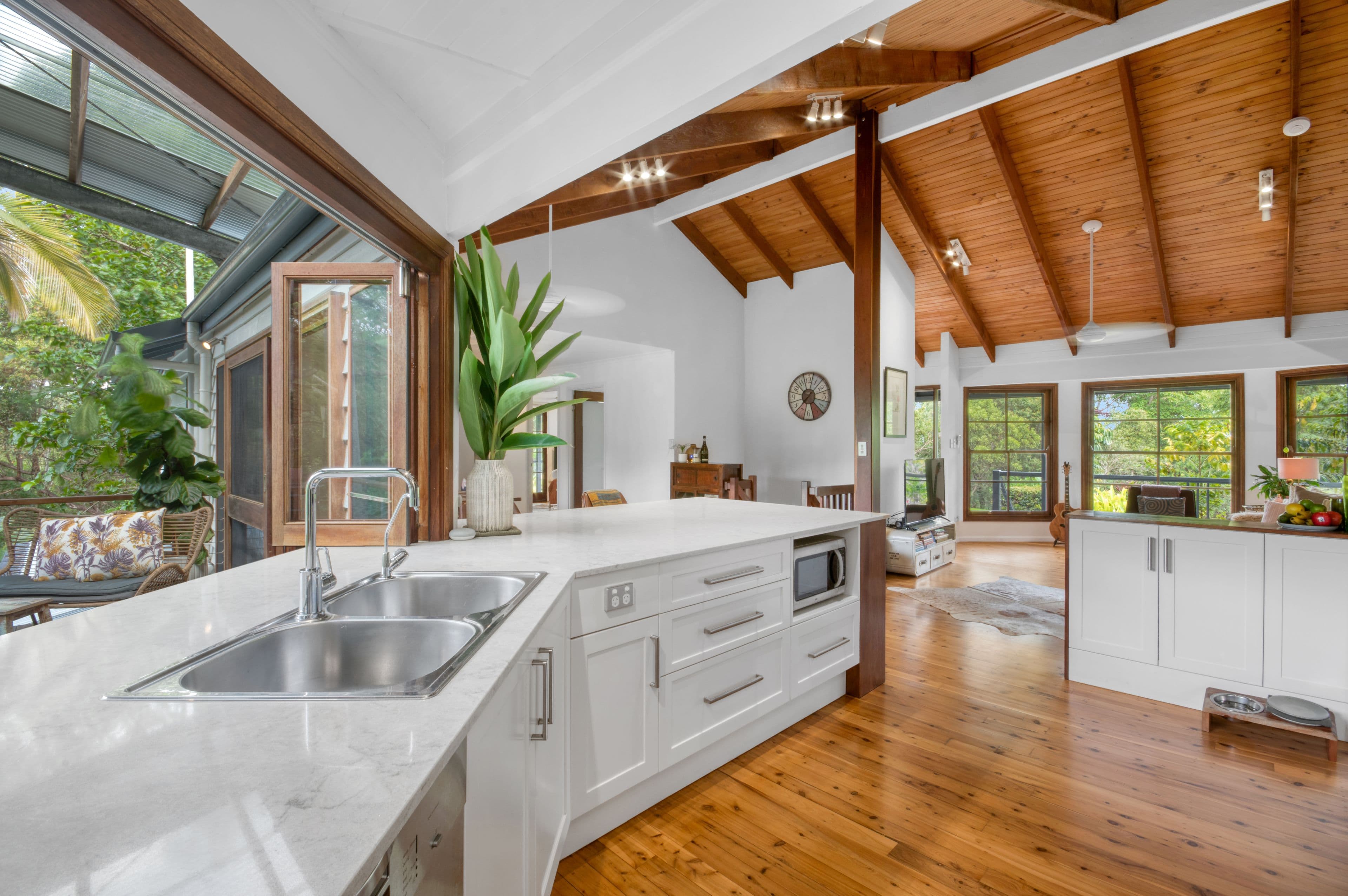49 Elouera Drive, Ninderry QLD 4561, Ninderry - Thumbnail 6