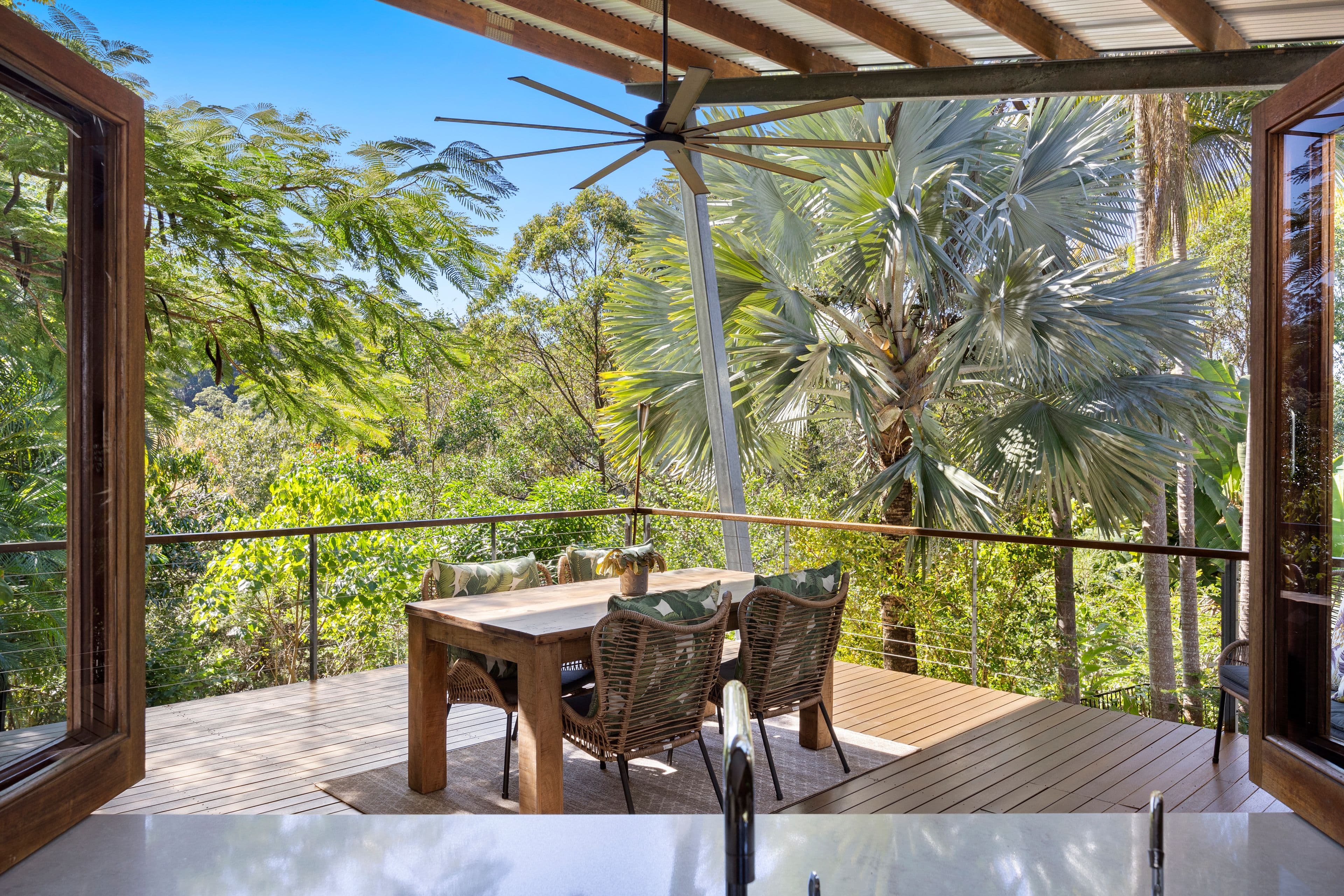 49 Elouera Drive, Ninderry QLD 4561, Ninderry - Thumbnail 7