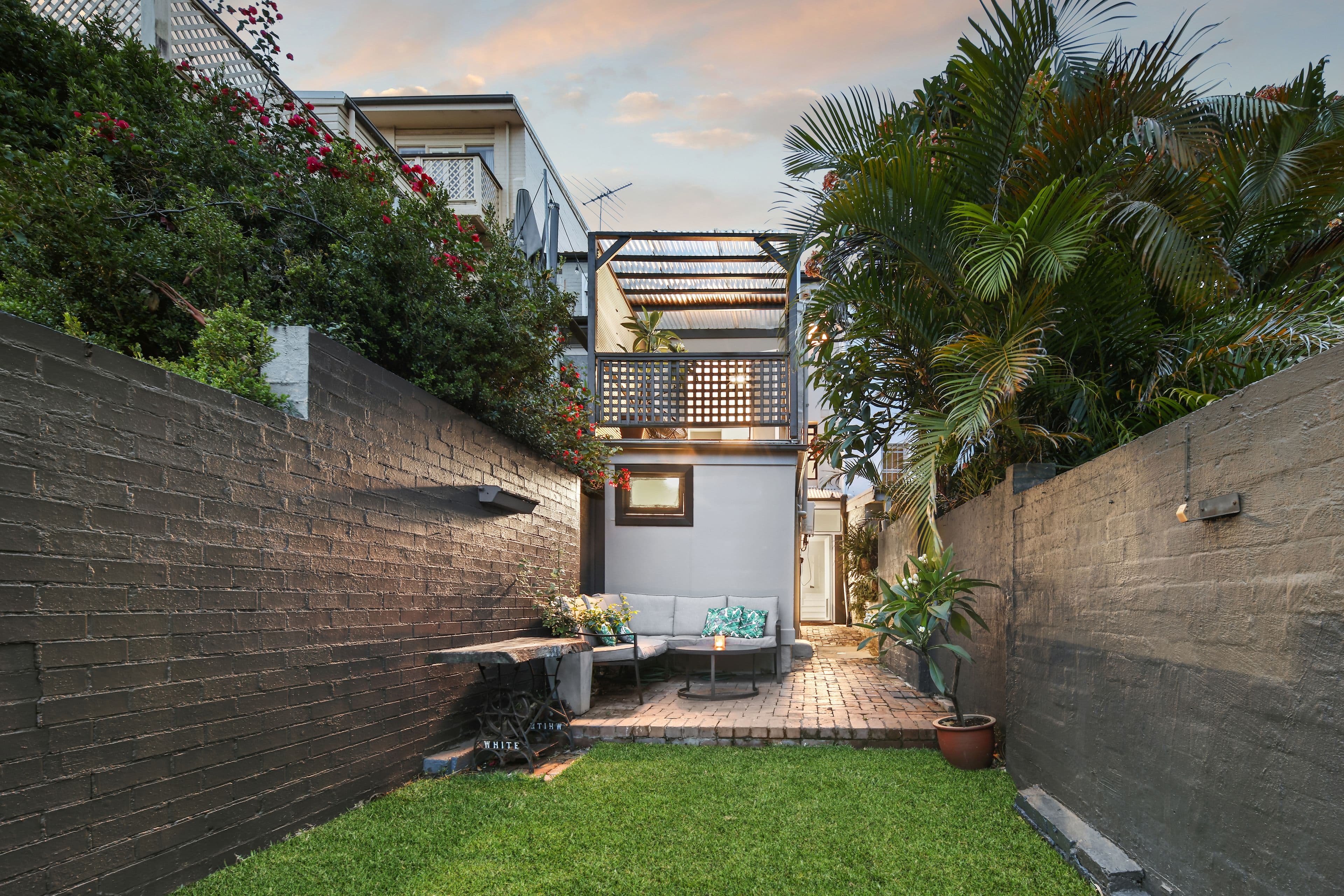 27 Talfourd Street, Glebe NSW 2037, Glebe - Thumbnail 2