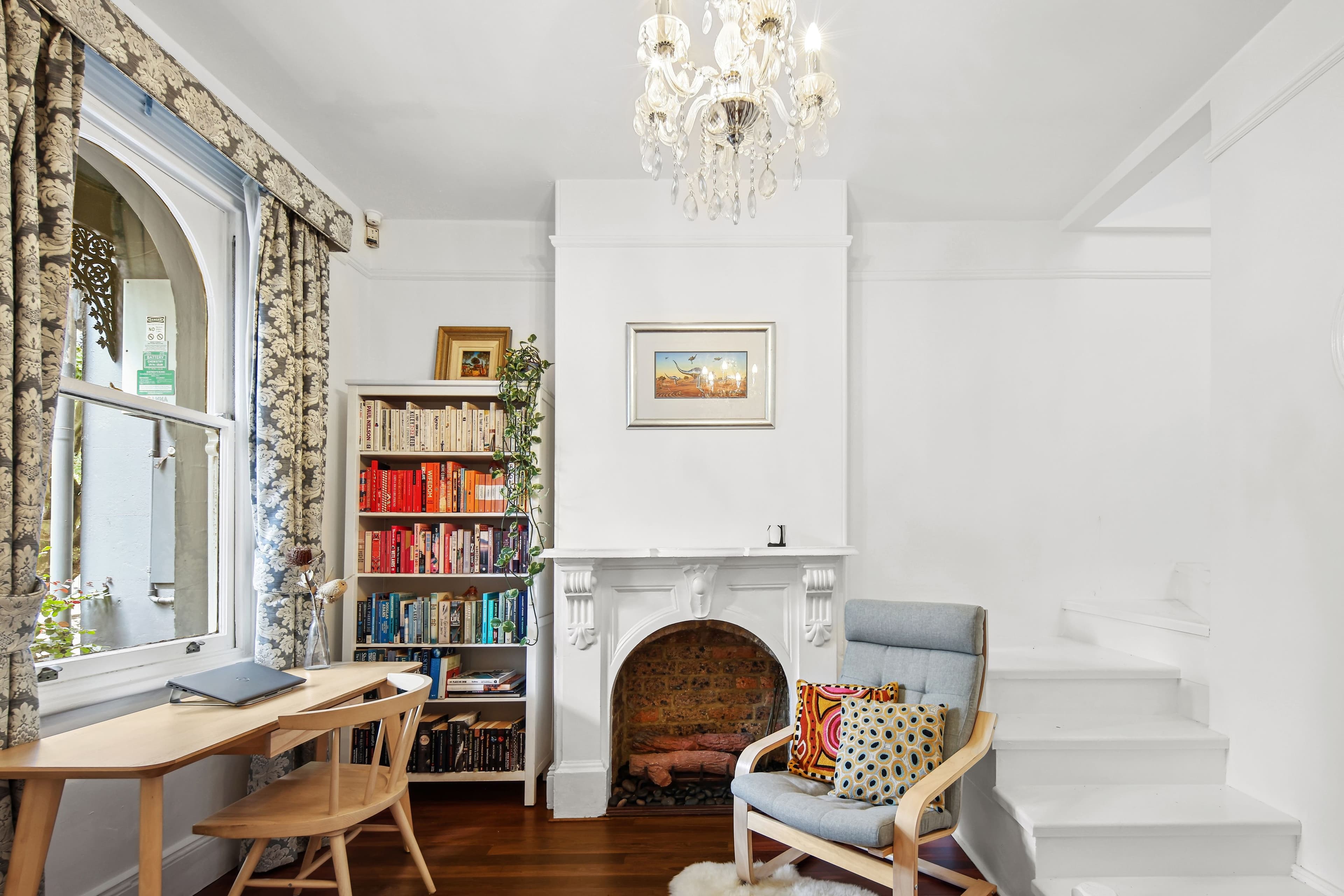 27 Talfourd Street, Glebe NSW 2037, Glebe - Thumbnail 4