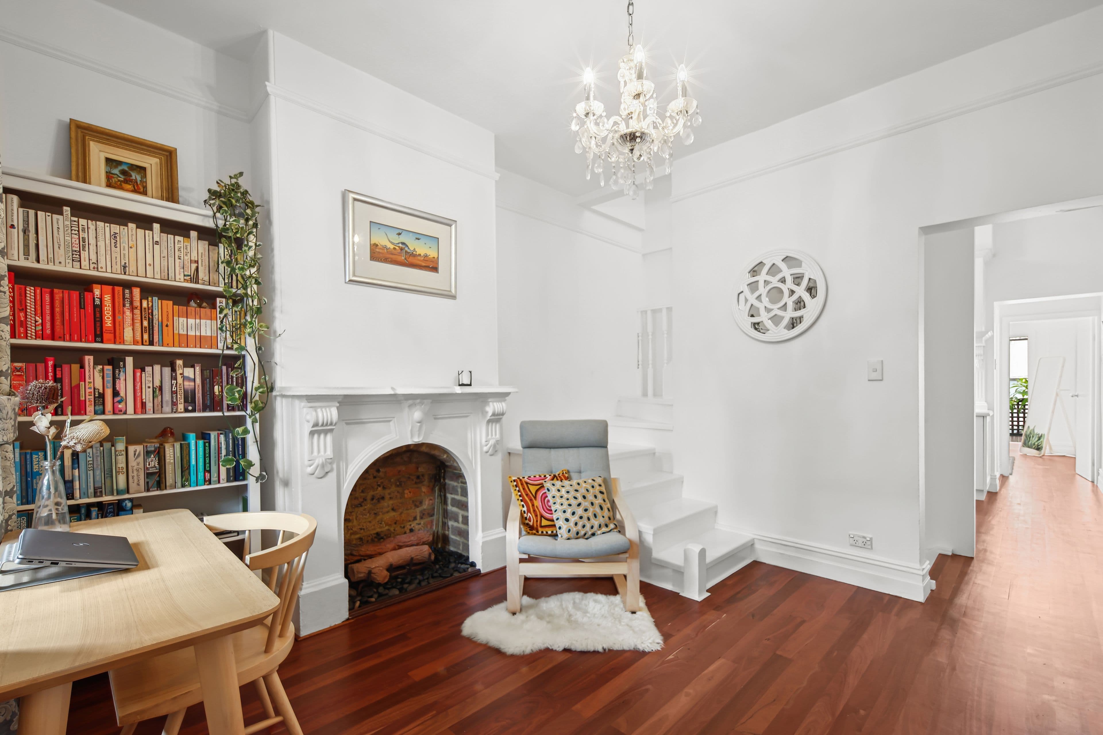 27 Talfourd Street, Glebe NSW 2037, Glebe - Thumbnail 5