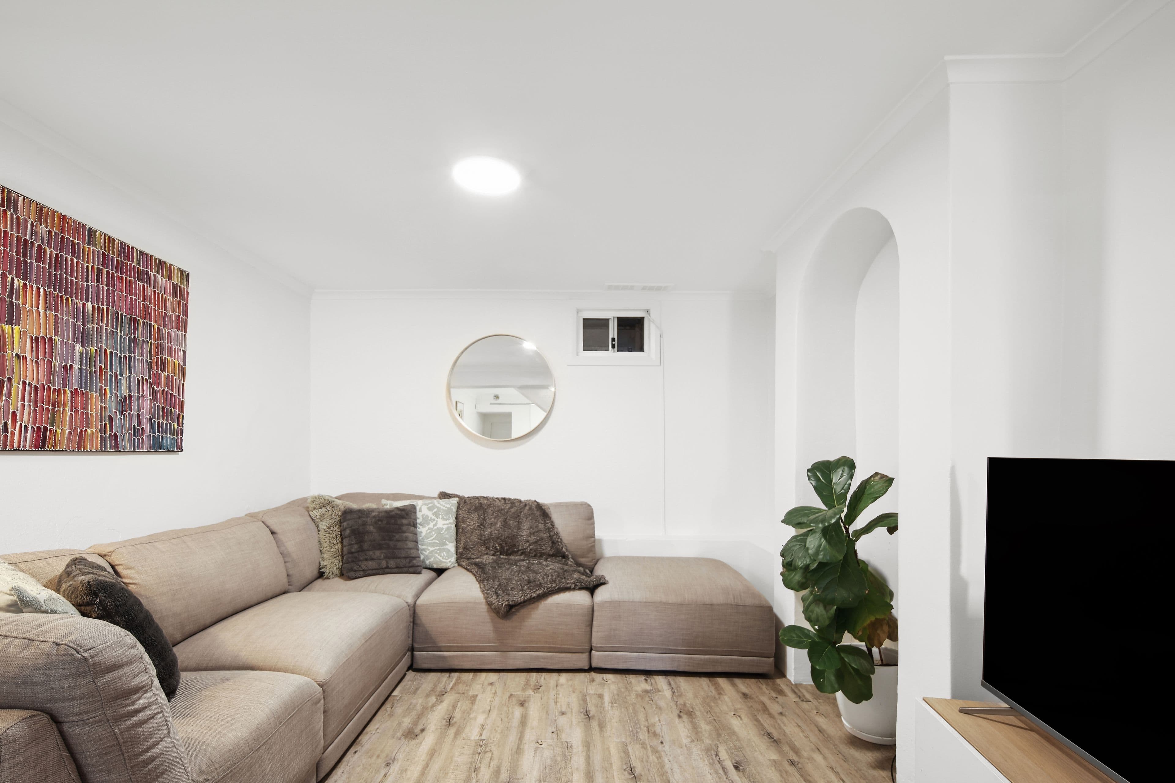 27 Talfourd Street, Glebe NSW 2037, Glebe - Thumbnail 6