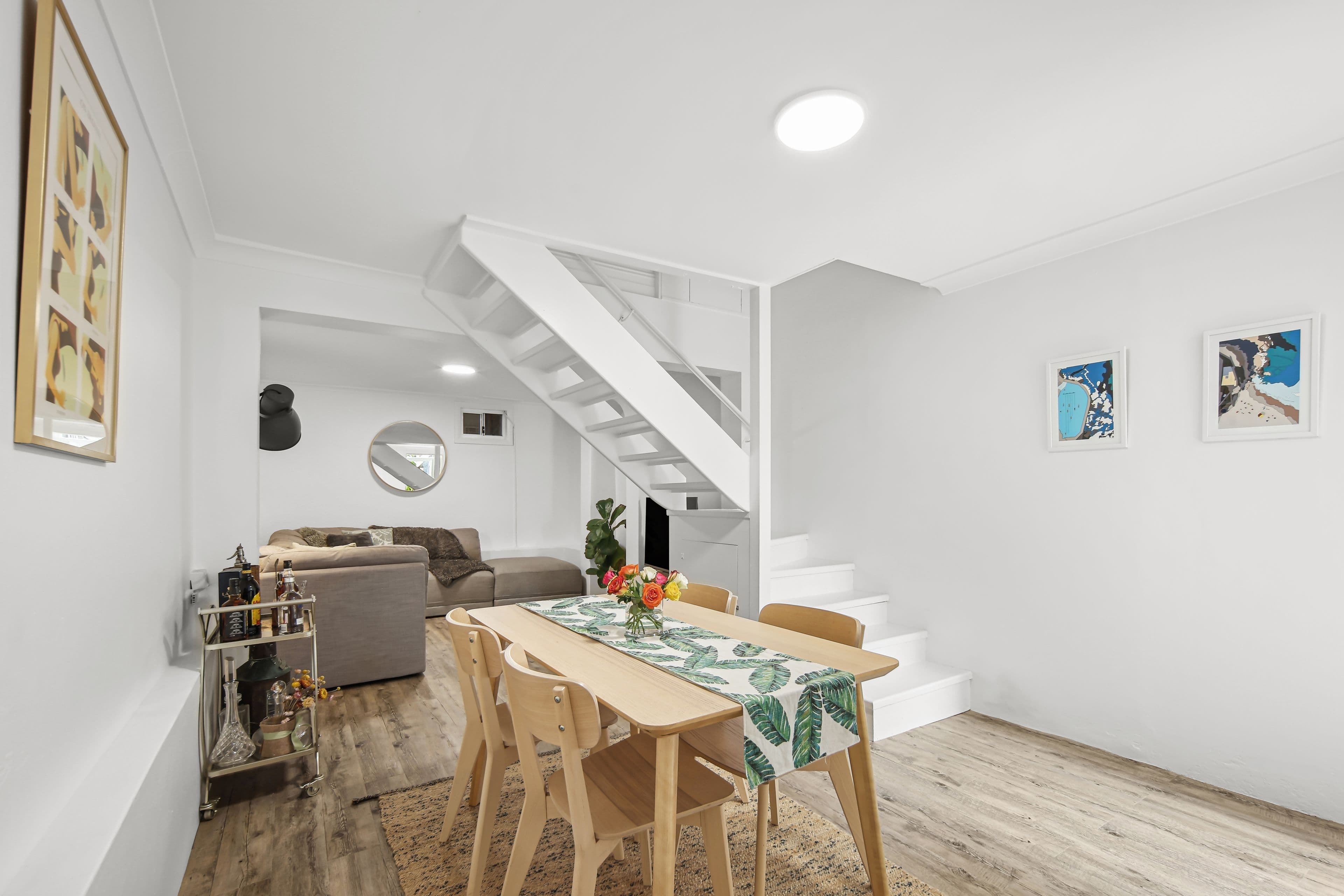 27 Talfourd Street, Glebe NSW 2037, Glebe - Thumbnail 8