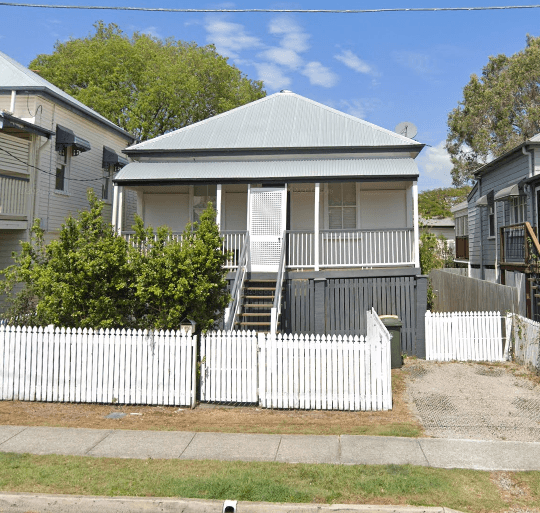 10 Bale Street, Albion QLD 4010, Albion - Image 1