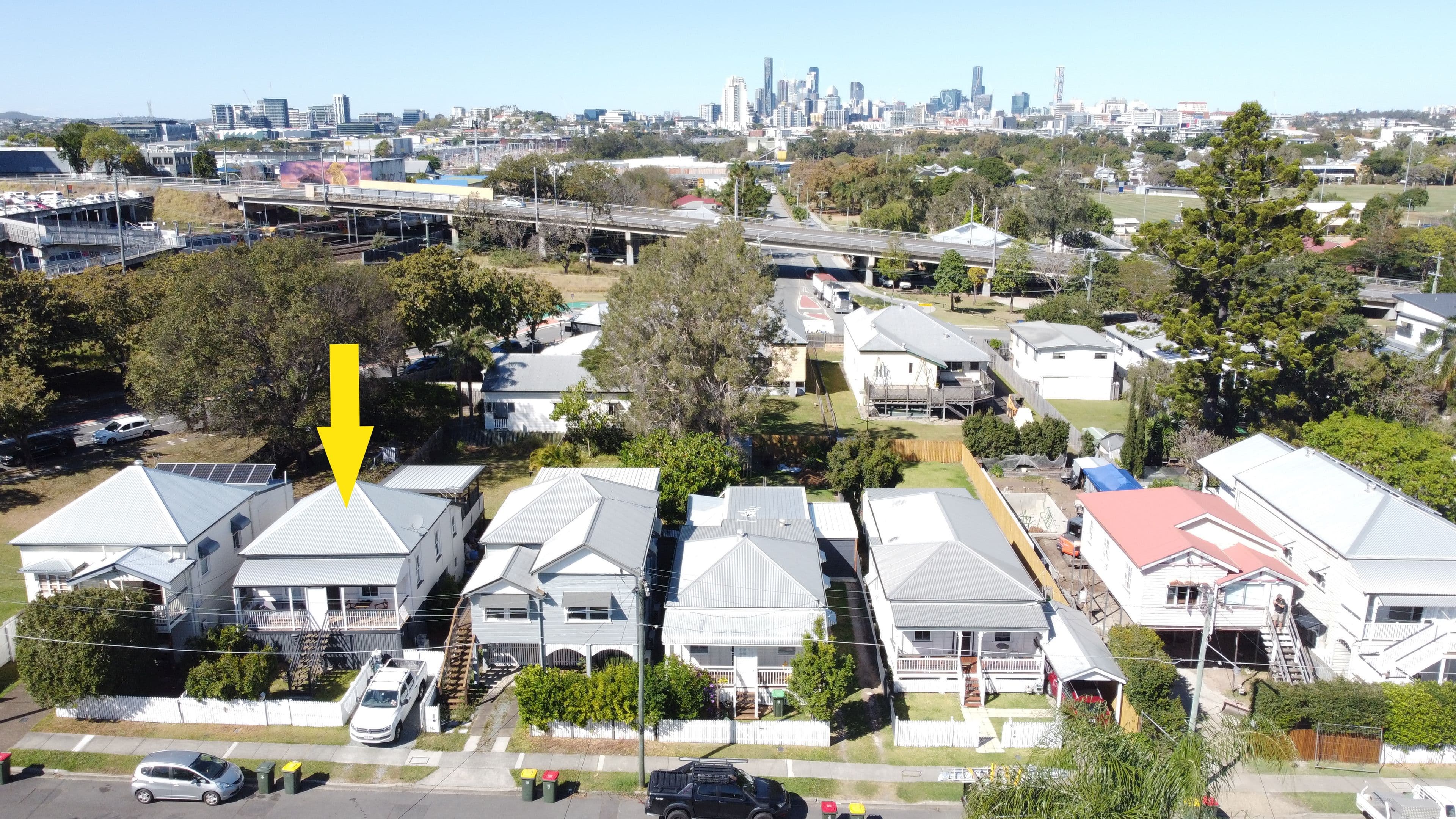 10 Bale Street, Albion QLD 4010, Albion - Thumbnail 2