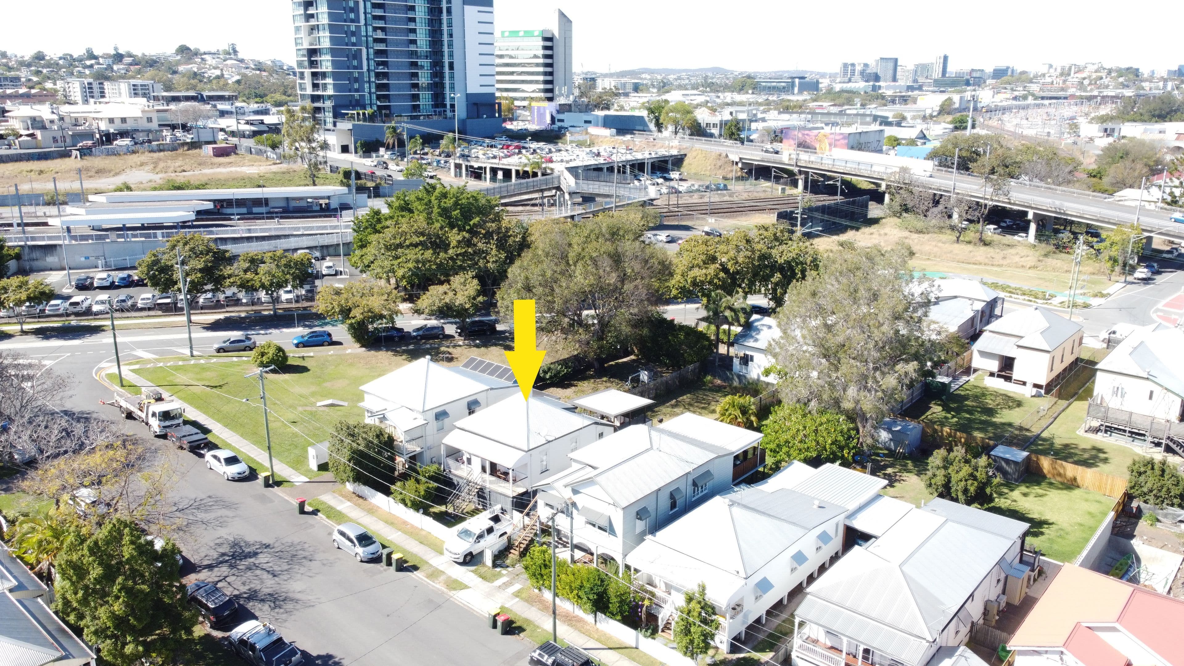 10 Bale Street, Albion QLD 4010, Albion - Thumbnail 3