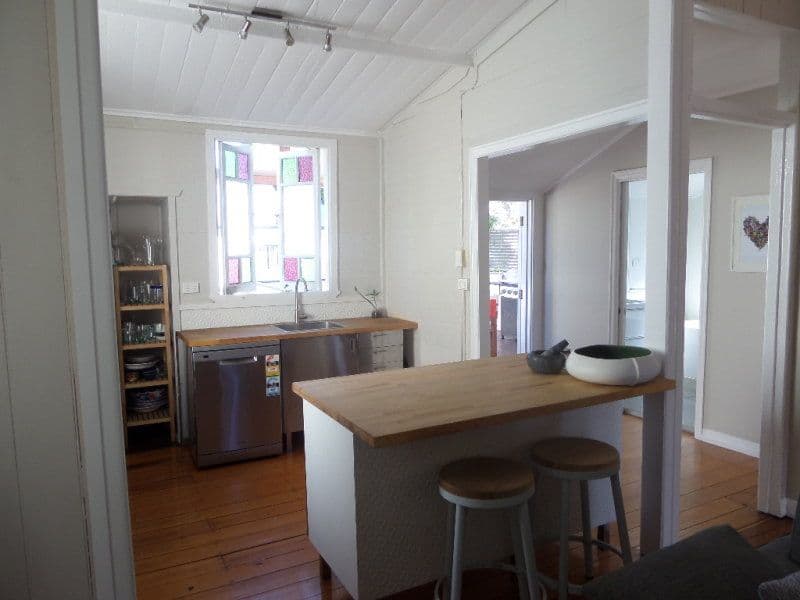 10 Bale Street, Albion QLD 4010, Albion - Thumbnail 5