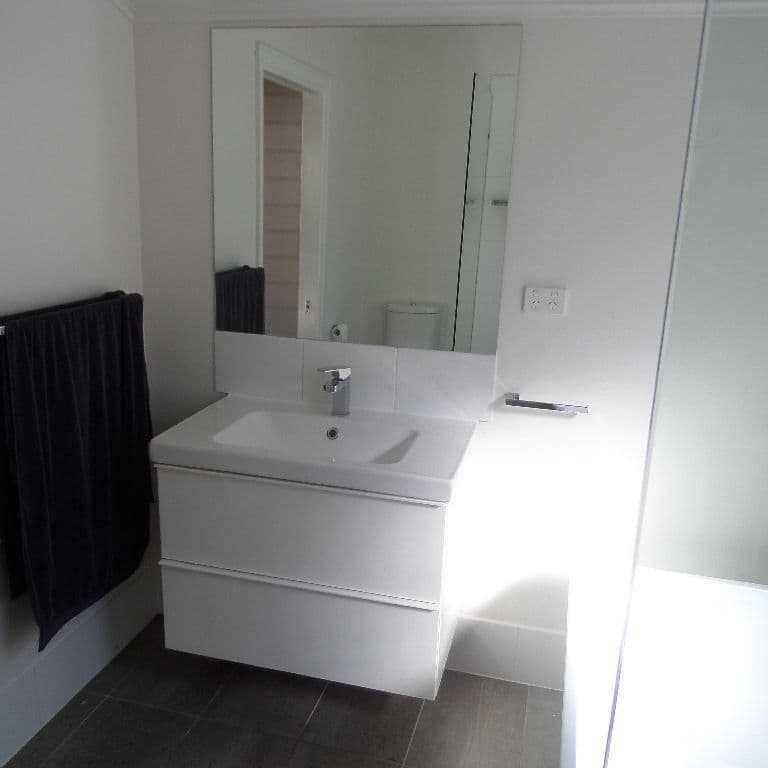 10 Bale Street, Albion QLD 4010, Albion - Thumbnail 7