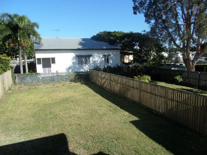 10 Bale Street, Albion QLD 4010, Albion - Thumbnail 8