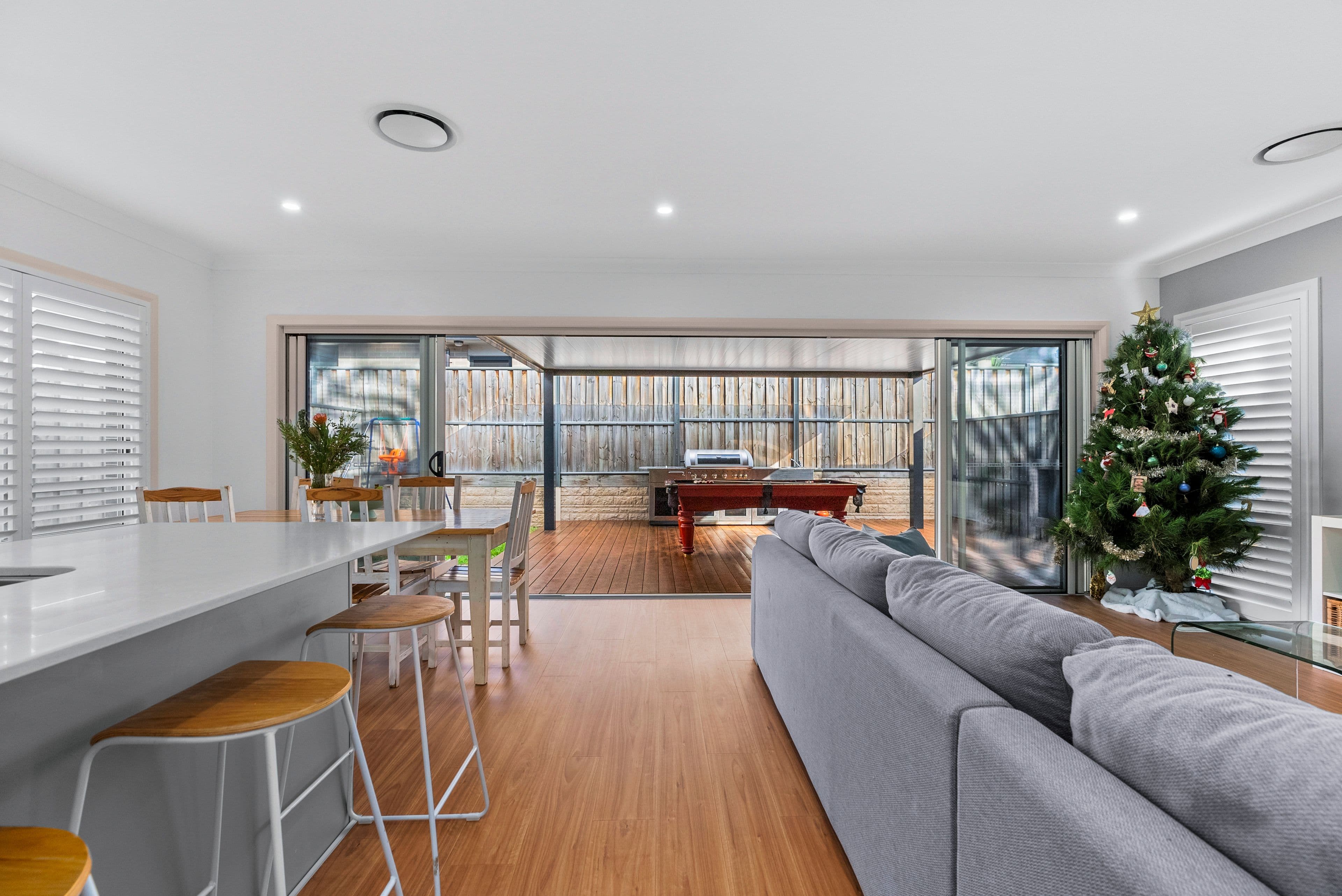 45 Flemington Parkway, Box Hill NSW 2765, Box Hill - Thumbnail 3