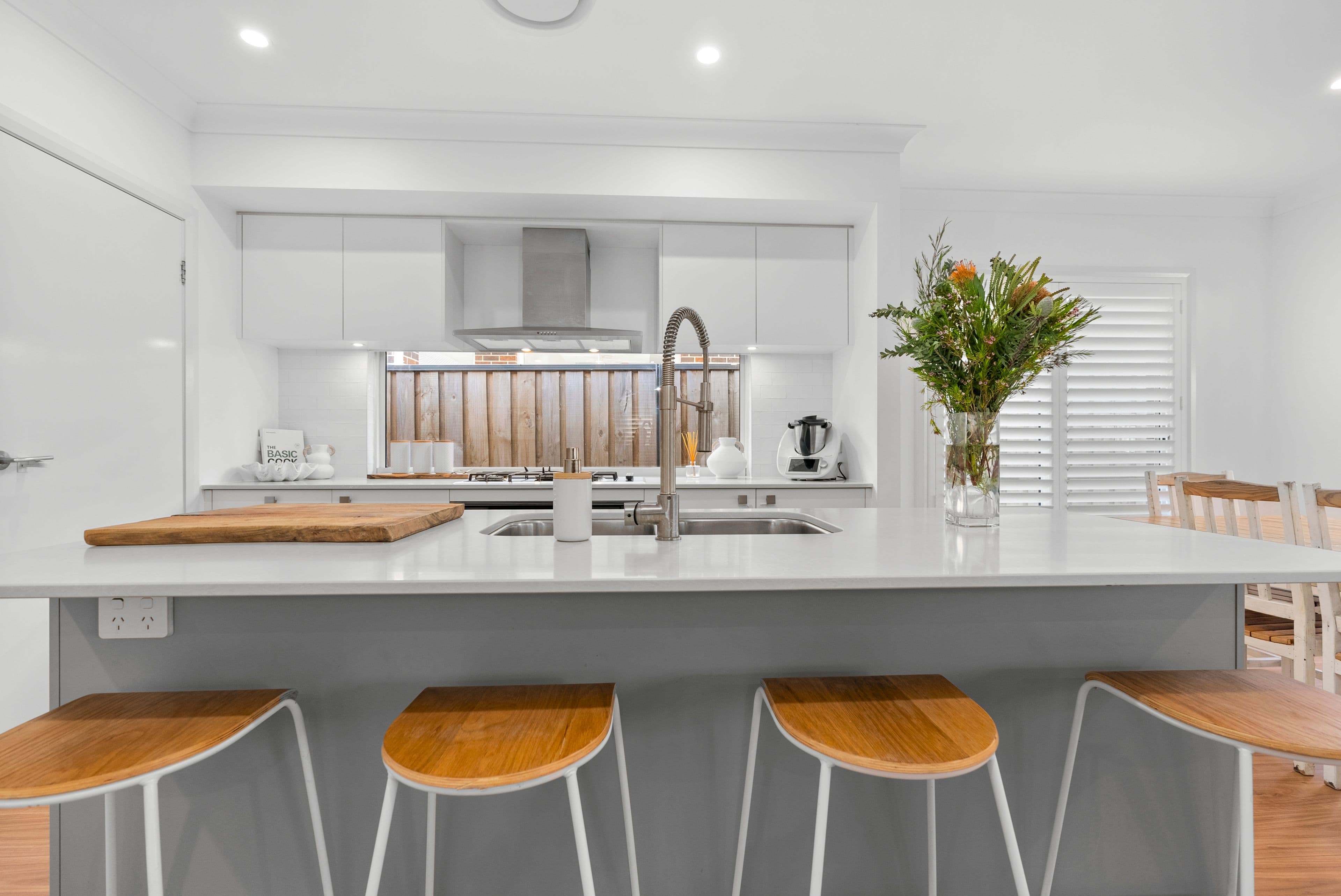 45 Flemington Parkway, Box Hill NSW 2765, Box Hill - Thumbnail 5