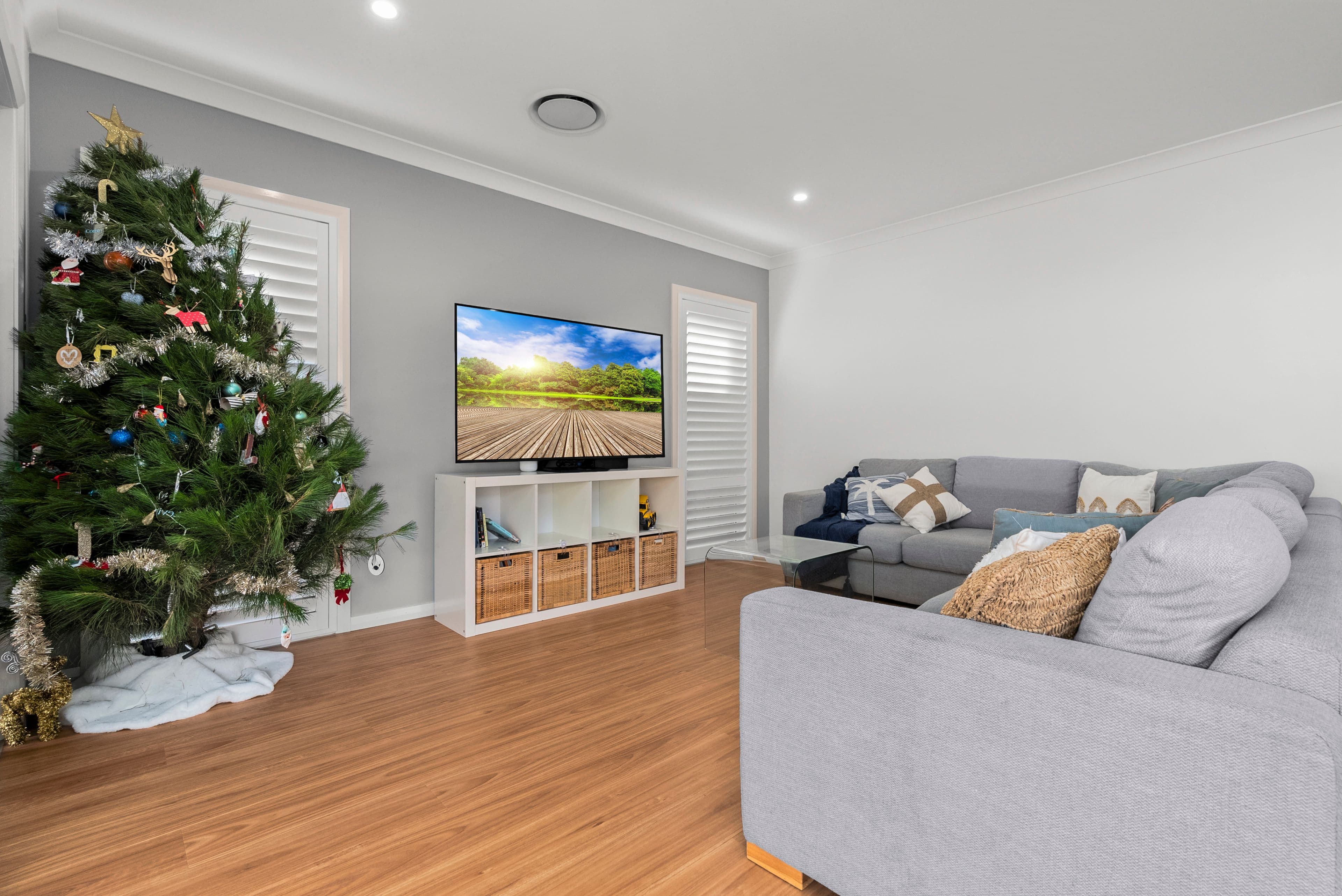 45 Flemington Parkway, Box Hill NSW 2765, Box Hill - Thumbnail 6