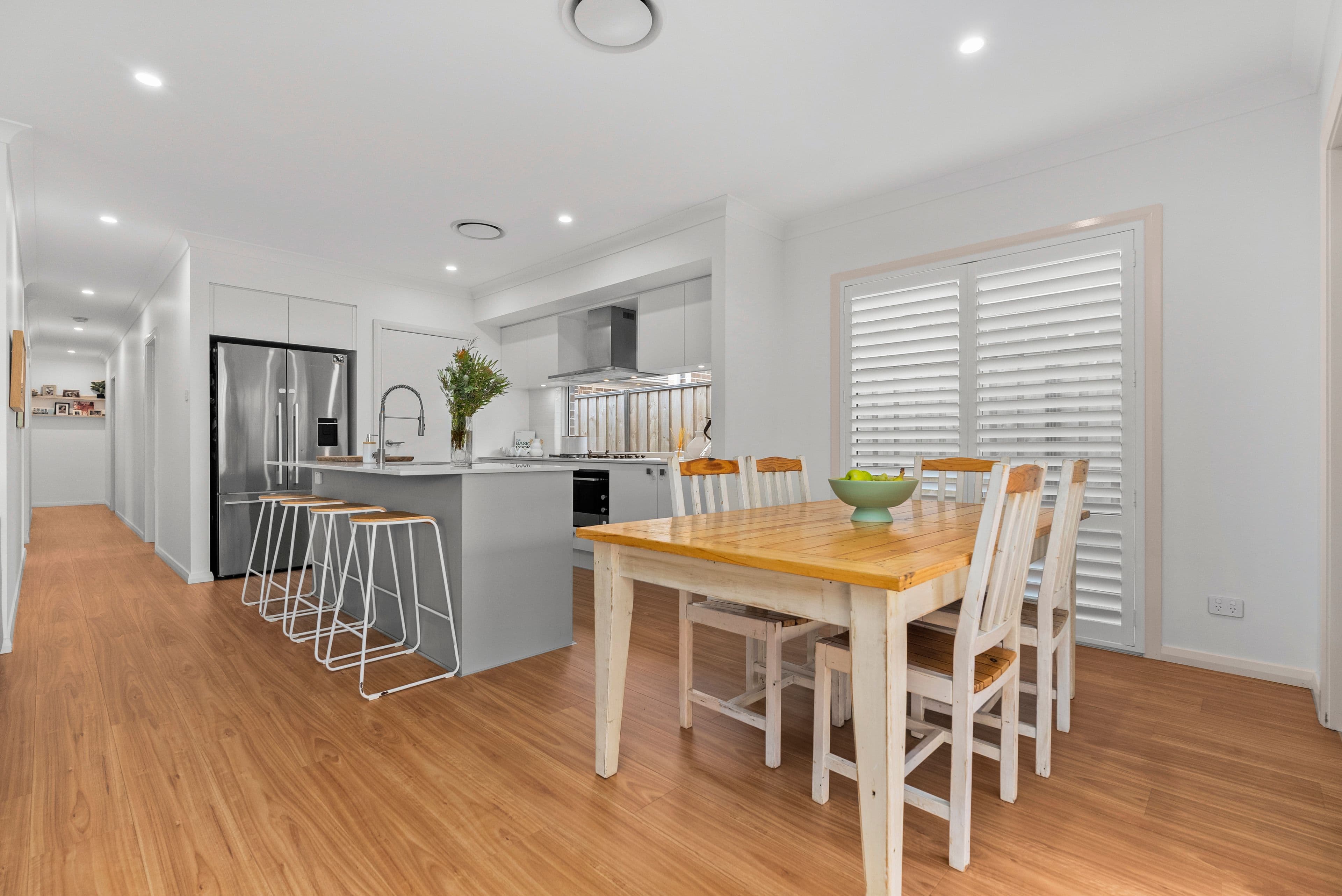 45 Flemington Parkway, Box Hill NSW 2765, Box Hill - Thumbnail 7