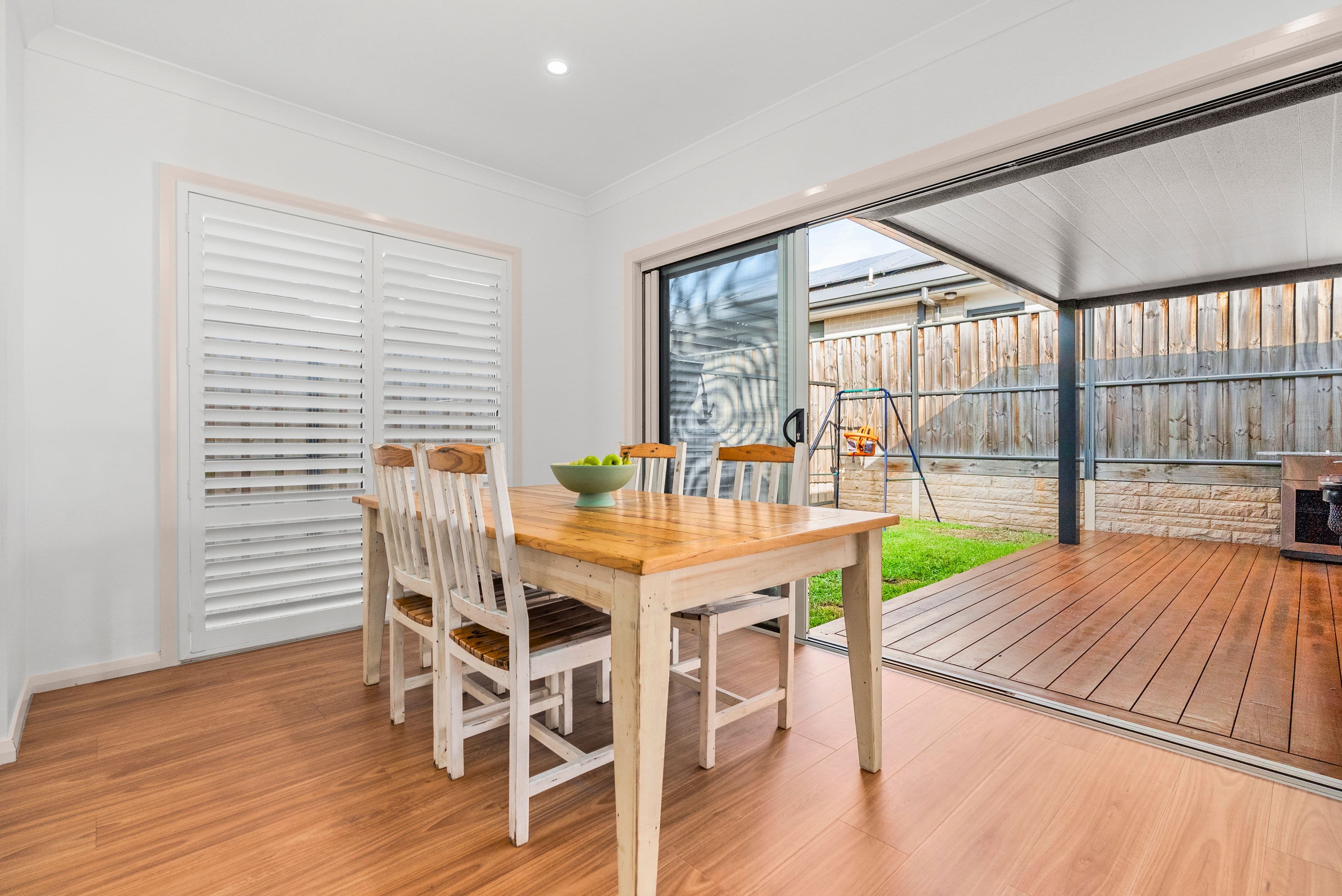 45 Flemington Parkway, Box Hill NSW 2765, Box Hill - Thumbnail 8