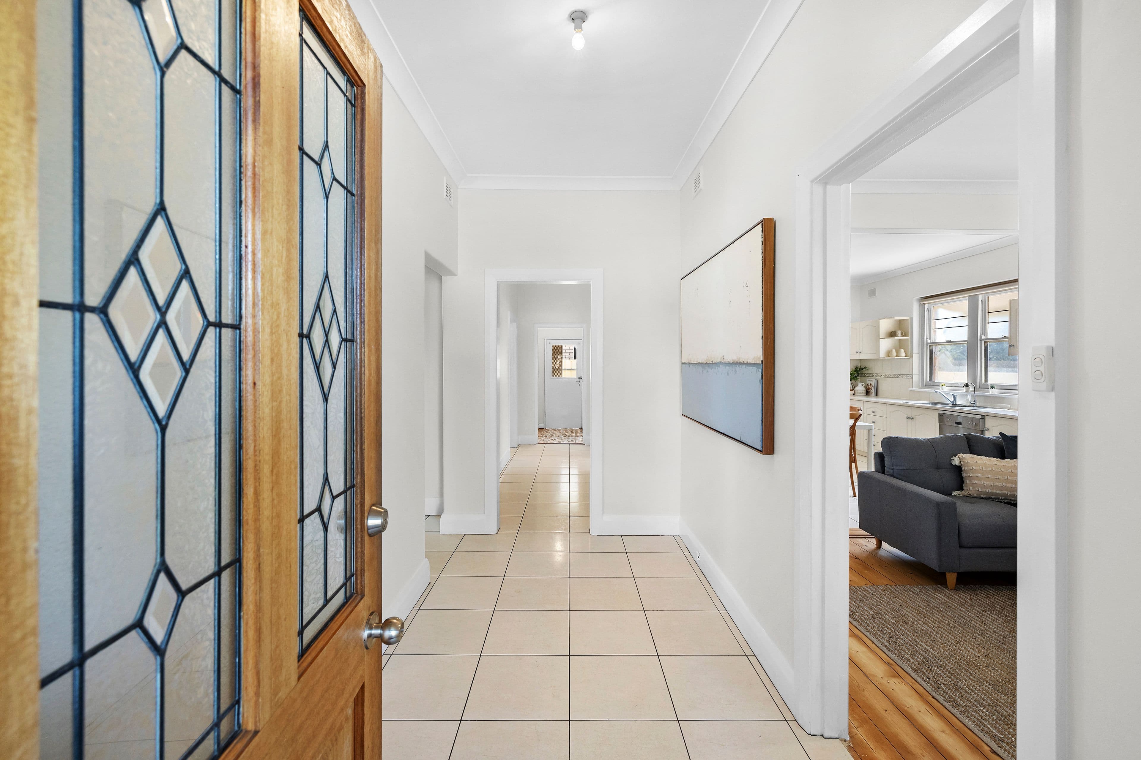 41 Durham Terrace, Ferryden Park SA 5010, Ferryden Park - Thumbnail 2
